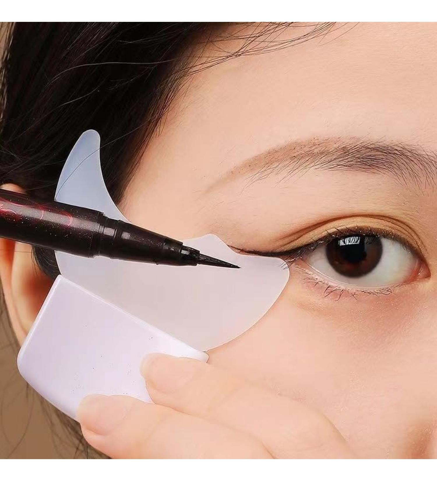 Face Mask Mixing Bowl Set | 3-in-1 DIY Facial Mask Tool Kit | Premium Silicone Spatula & Soft Brushes for Spa & Skincare - Buy Online on GoSupps.com