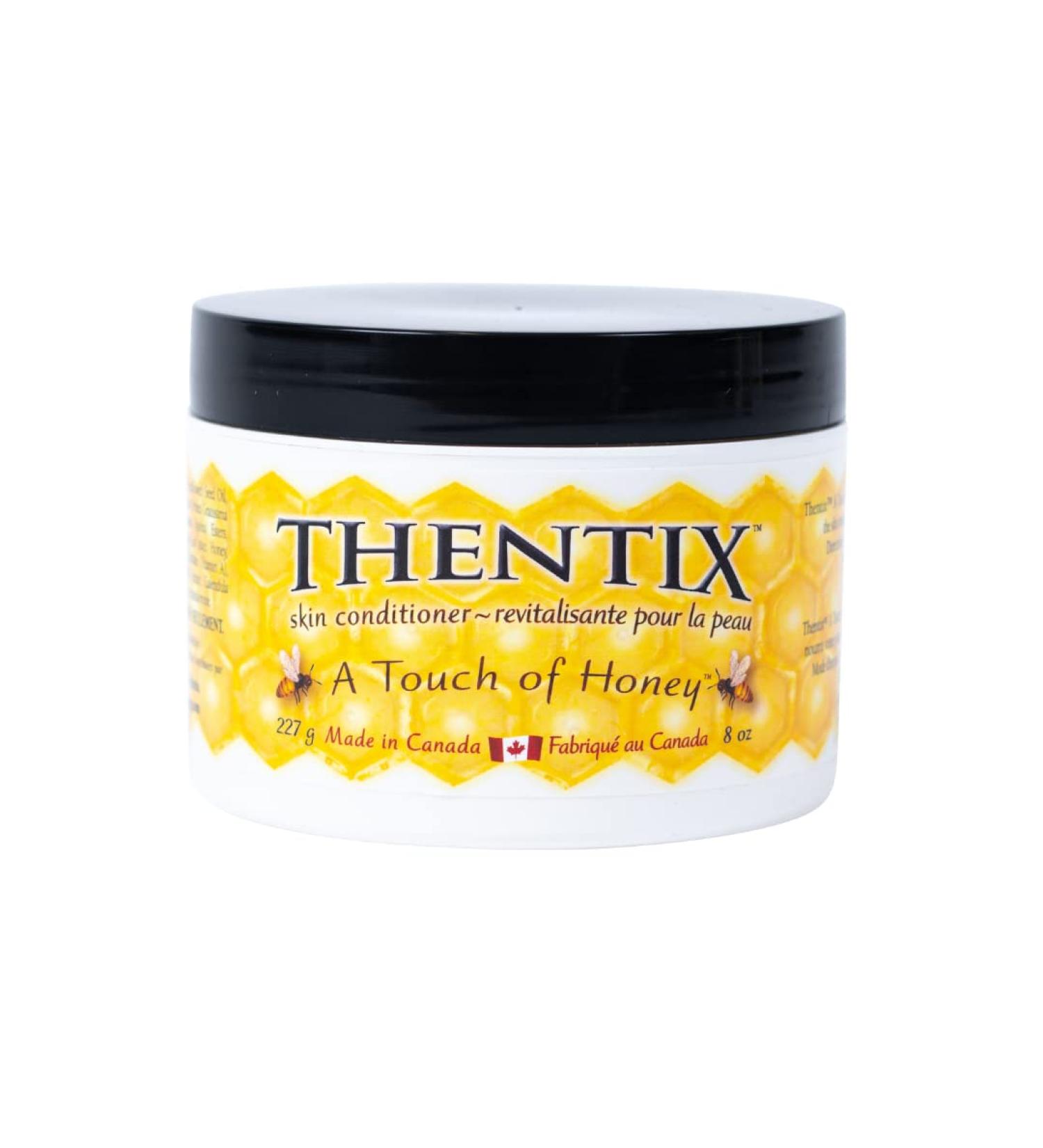 Shop Skin Conditioner 8oz - Non-Greasy Unscented Moisturizer for Sensitive Skin | Nourishes Face Body & Hands International Shipping Available - Buy Online on GoSupps.com