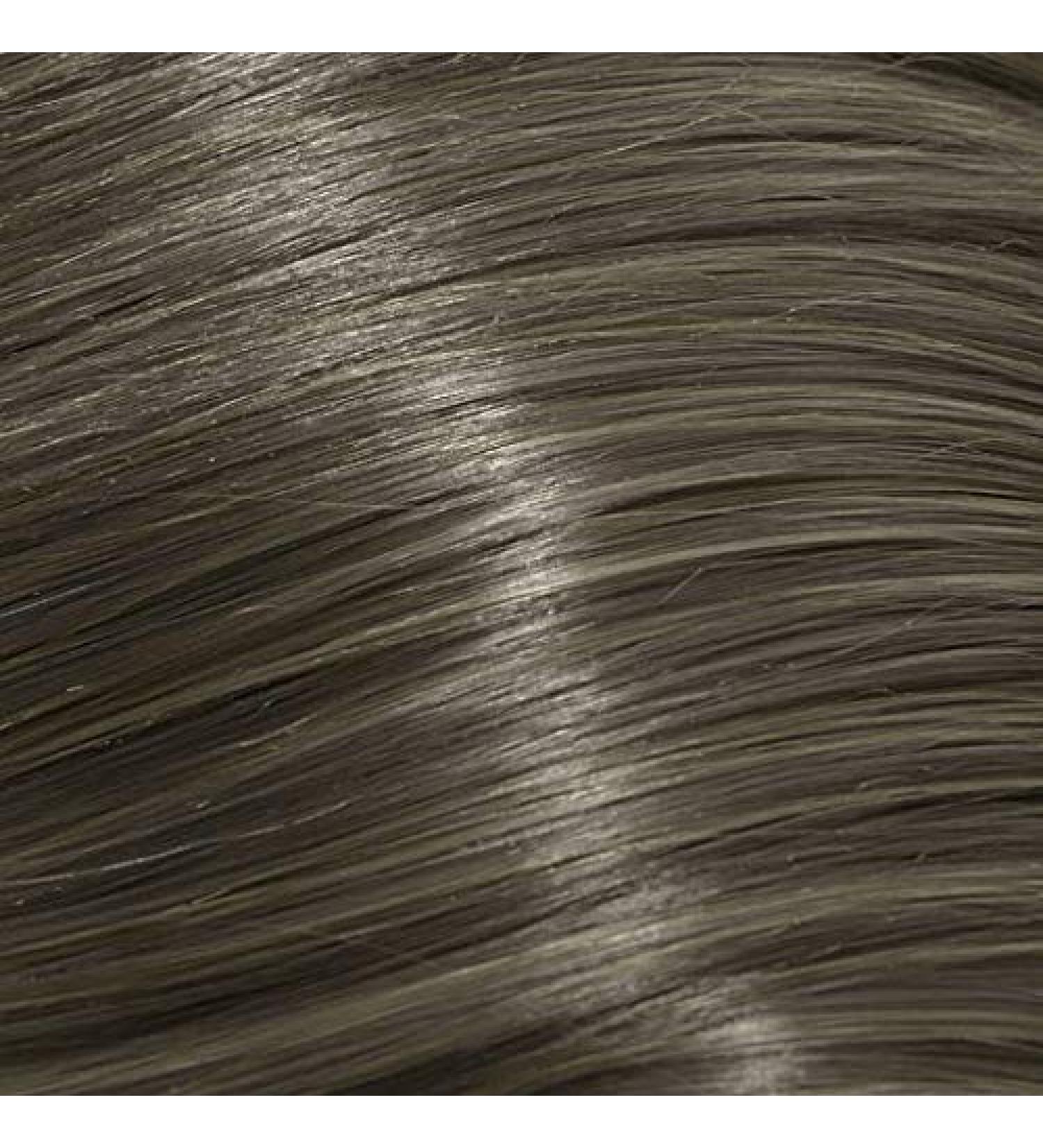WUNDERBAR - PERMANENT HAIR COLOUR CREAM - FULL RANGE 60ML (7/01)