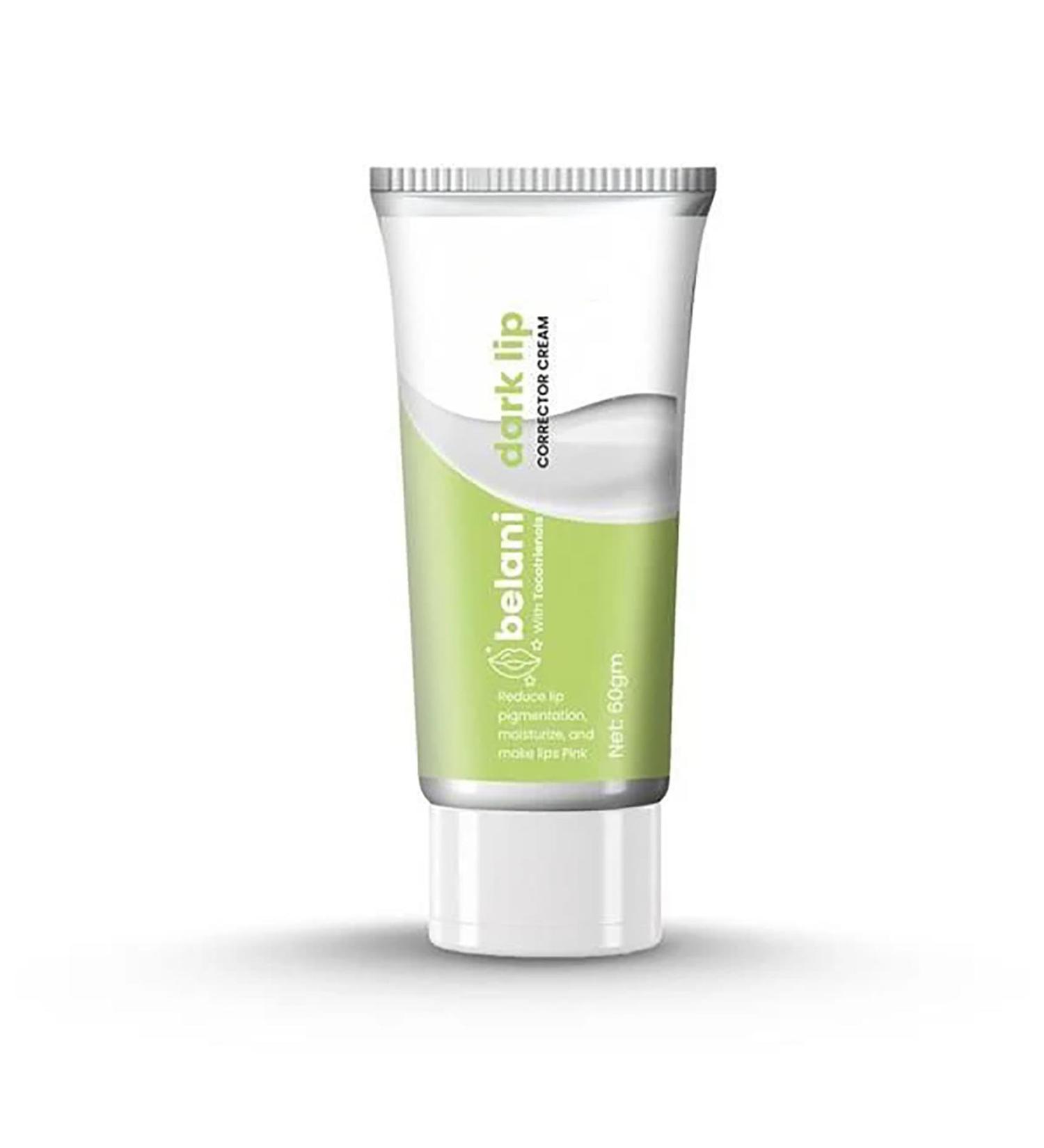 Dark Lip Lightener 30g Dark Lip Corrector Cream Lip Balm Fresh Lip Lightening Anti-wrinkle Lip Balm Chapped Lips Lip Moisturizer - Buy Online on GoSupps.com