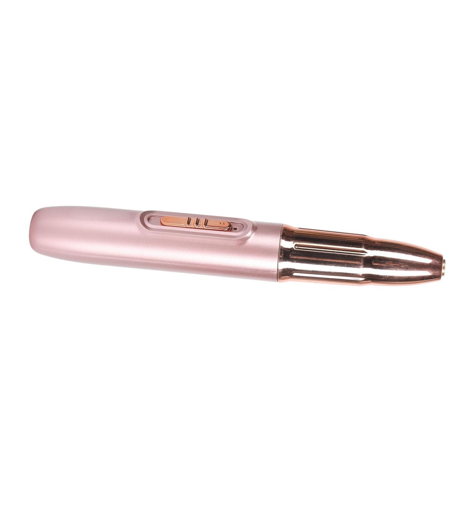 Acrylic Nail Drill Electronic Portable Polishing Shaped Electric Nail Drill for Salon (Fabatersr81umwyqa-12) - Buy Online on GoSupps.com