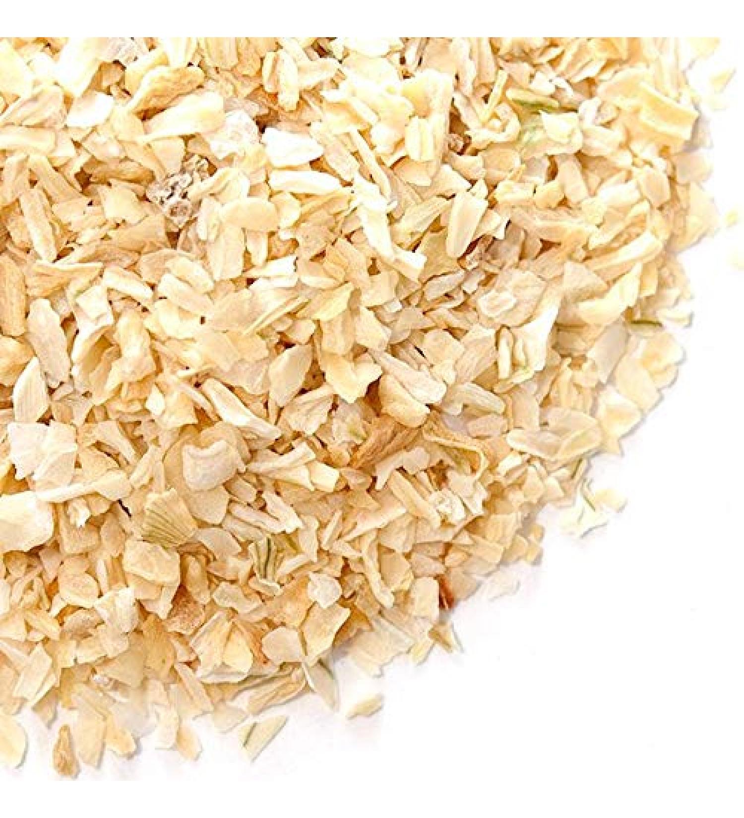 Balsara's 50g of whole dried spices for cooking herbs and spices whole Indian Arabic masala seasoning (chopped onions)