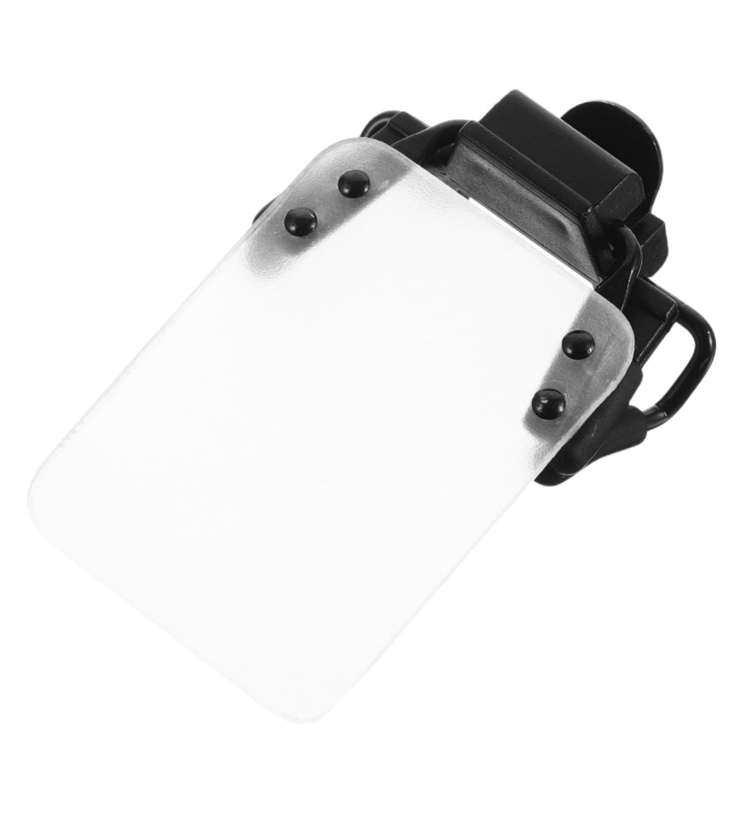  Yardwe Yardwe Design Eye Block Eye Patch Glasses Patches Eye Patch for Training Glasses Patch Adjustable Eye Patch Clip Patch Abdominal Muscles 550X330X150CM - Buy Online on GoSupps.com