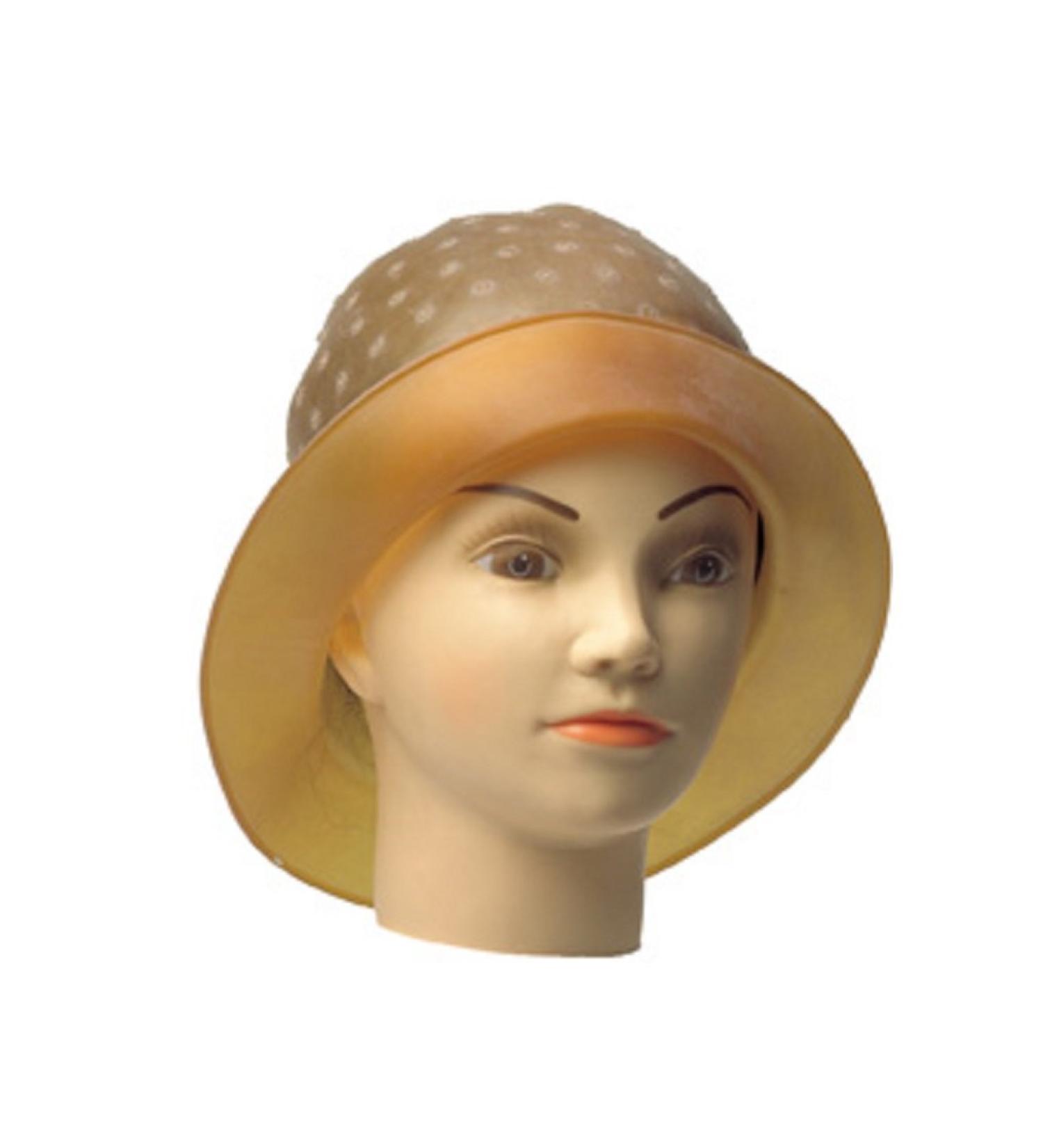 Comair 3040041 Color-Cap Latex