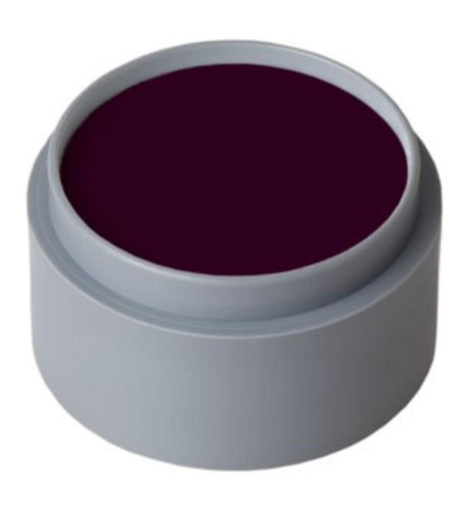 Grimas Water Make-Up (15ml 507-altrosa)