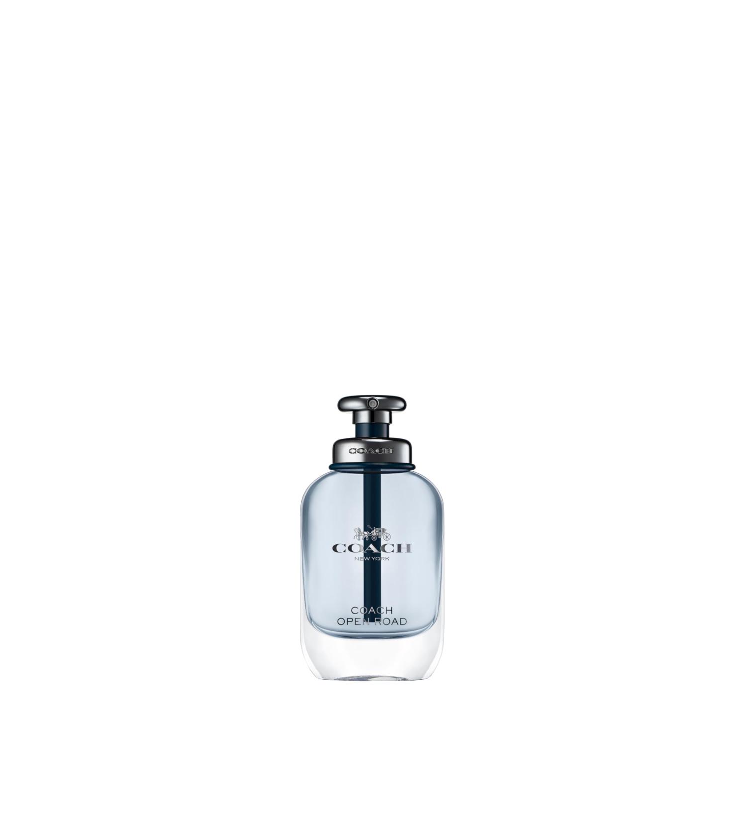 Coach OPEN ROAD 1.3 Fl Oz - Buy Online on GoSupps.com
