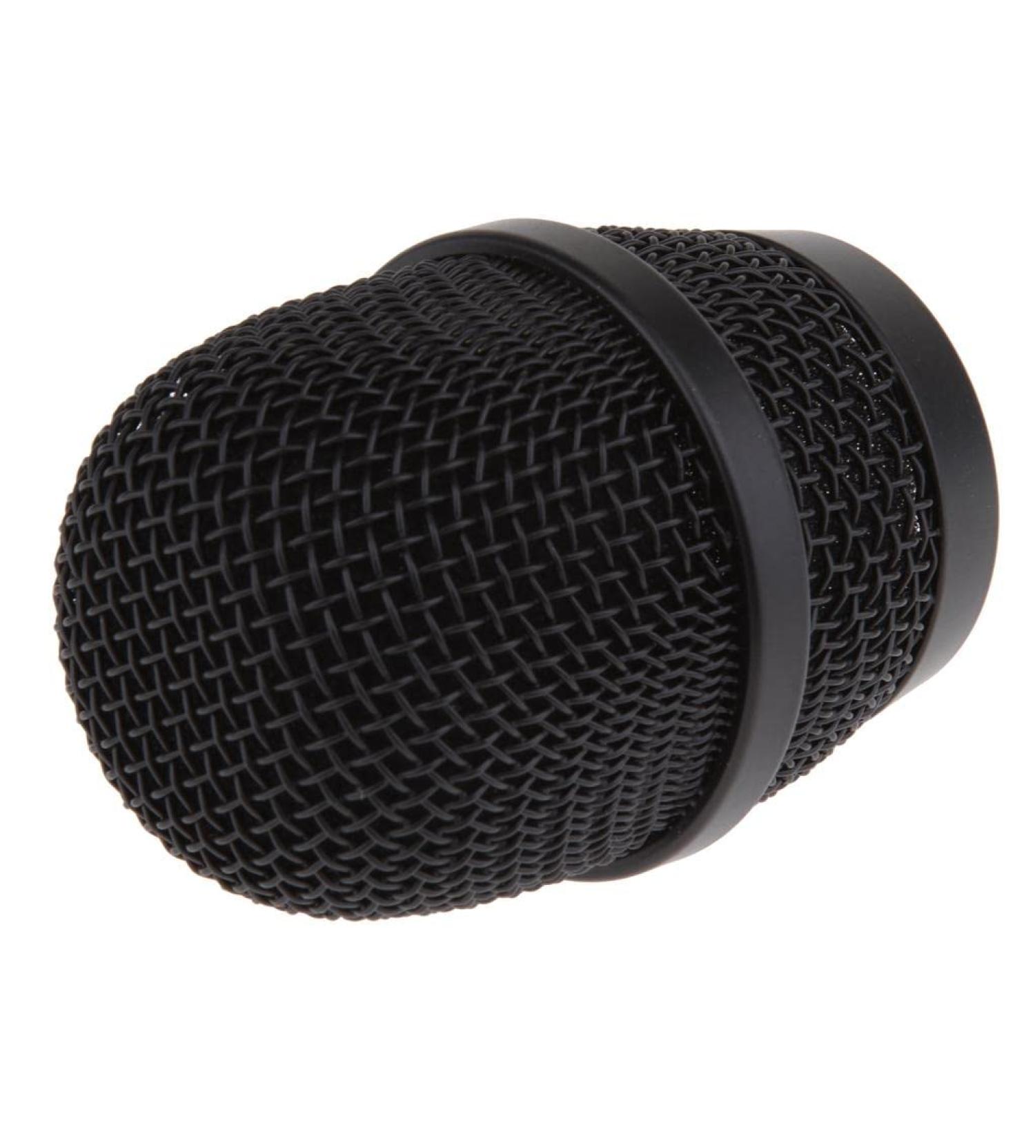 Batt Shortage 2-Pack Wig Caps for Men & Women - Stretchy Beige Hair Mesh Network (10x5x2cm) - Perfect for Wigs & Hair Nets - Buy Online on GoSupps.com