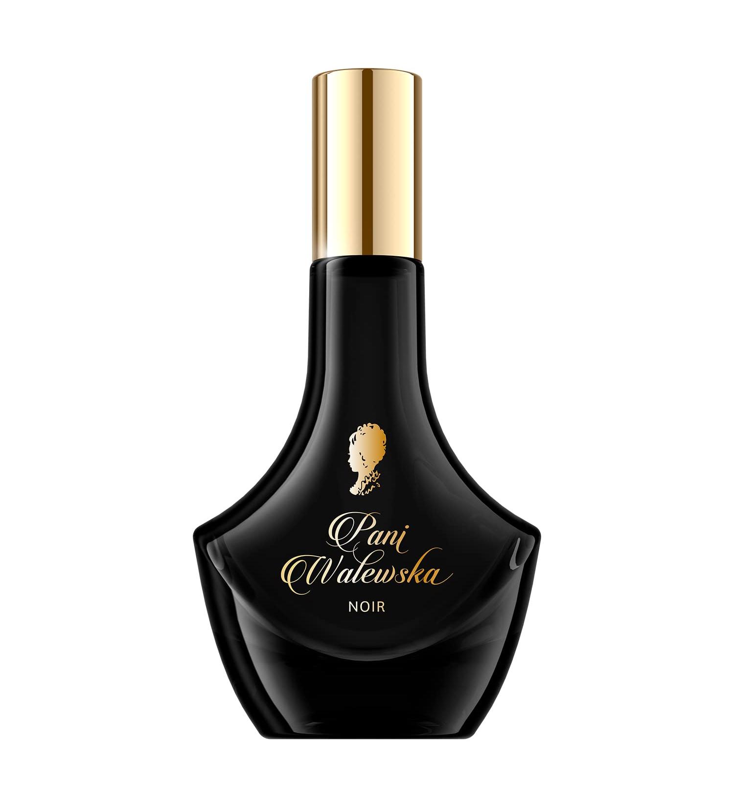 Noir Eau de Parfum 30ml - Buy Online on GoSupps.com