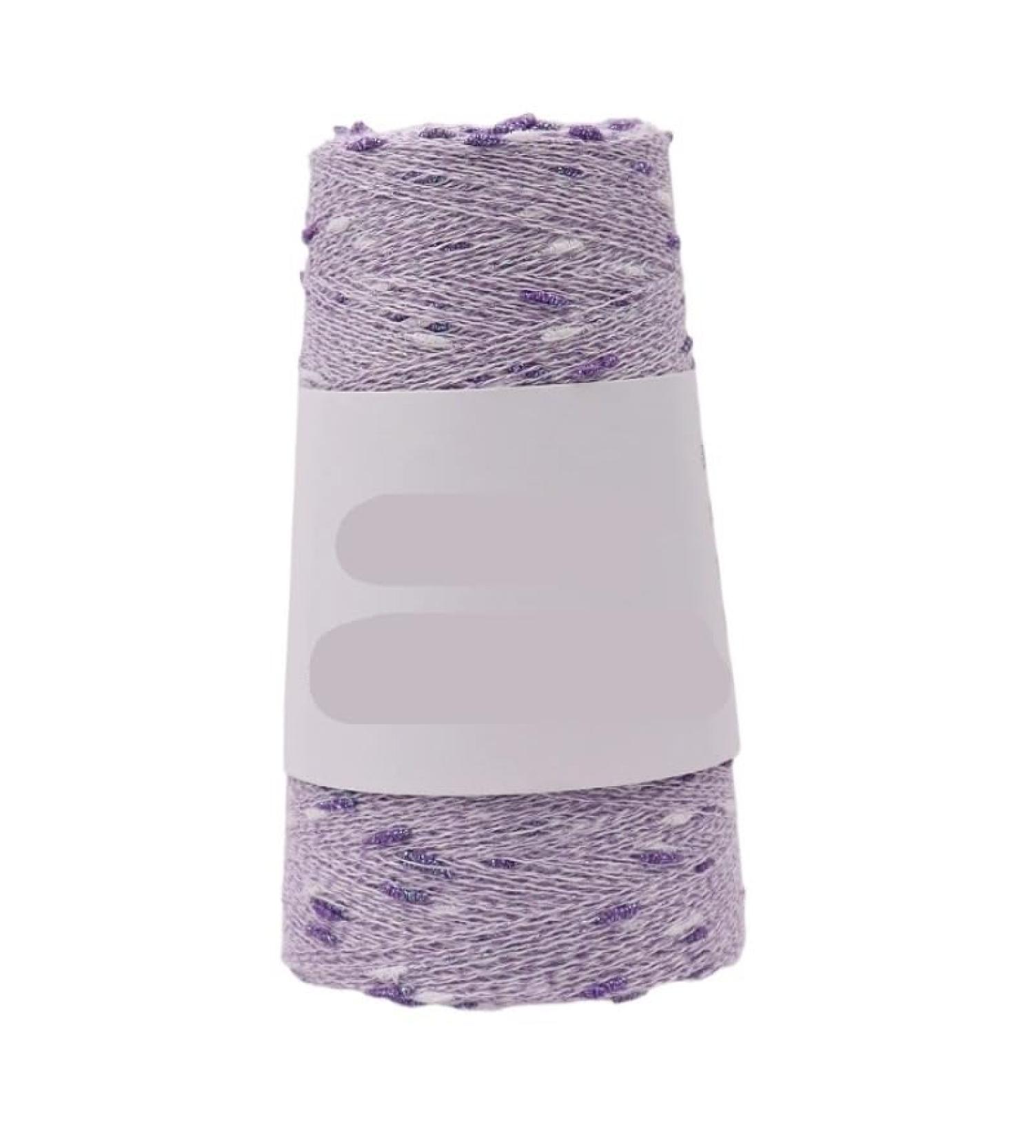 50g DIY Knitting Yarn - Handmade Crochet Wool for Sweaters & Toys (Color: 169) - International Shipping Available - Buy Online on GoSupps.com