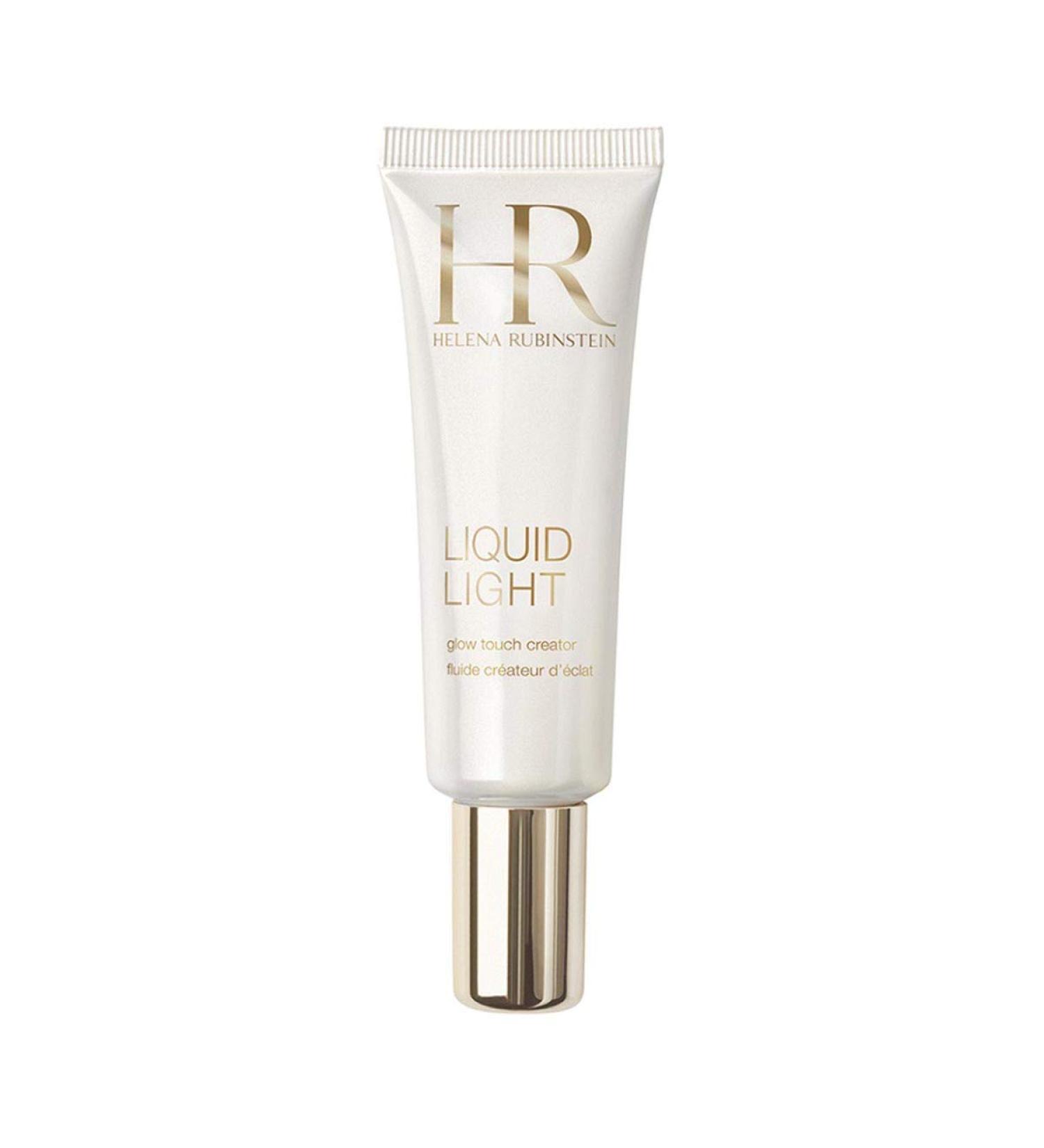 Liquid Light Glow Touch Creator 30ml - Illuminate Your Beauty | International Shipping Available - Buy Online on GoSupps.com