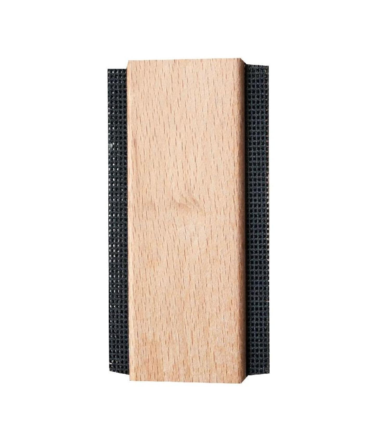 Double-Sided Hair Removal Combs | Portable Lint Cutter & Sweater Tool | Manual Household Cleaning Solution - Buy Online on GoSupps.com