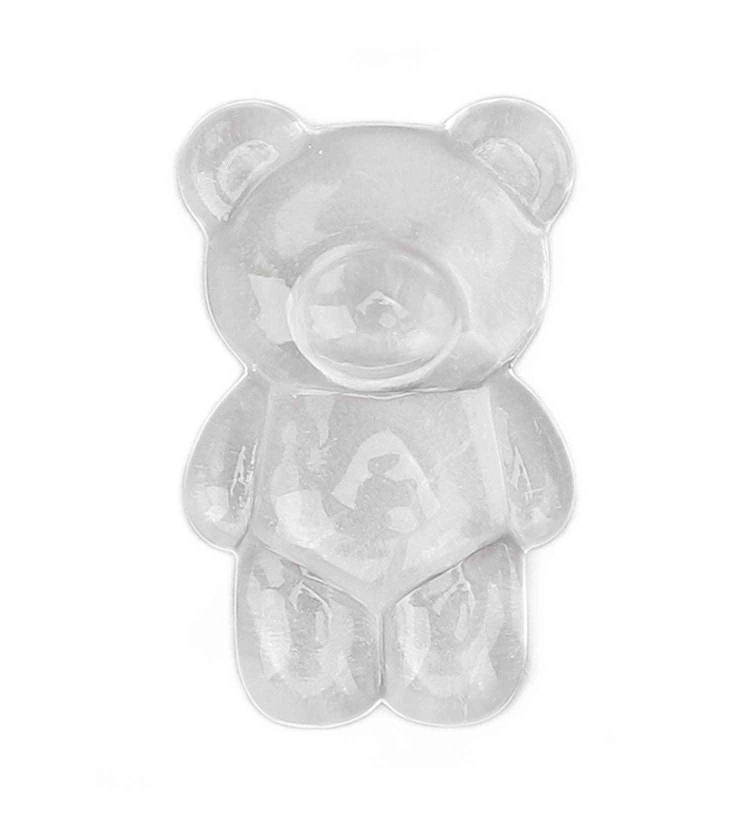 Nail Polish Color Card Portable Acrylic Nail Art Color Card for Nail Salon - Buy Online on GoSupps.com