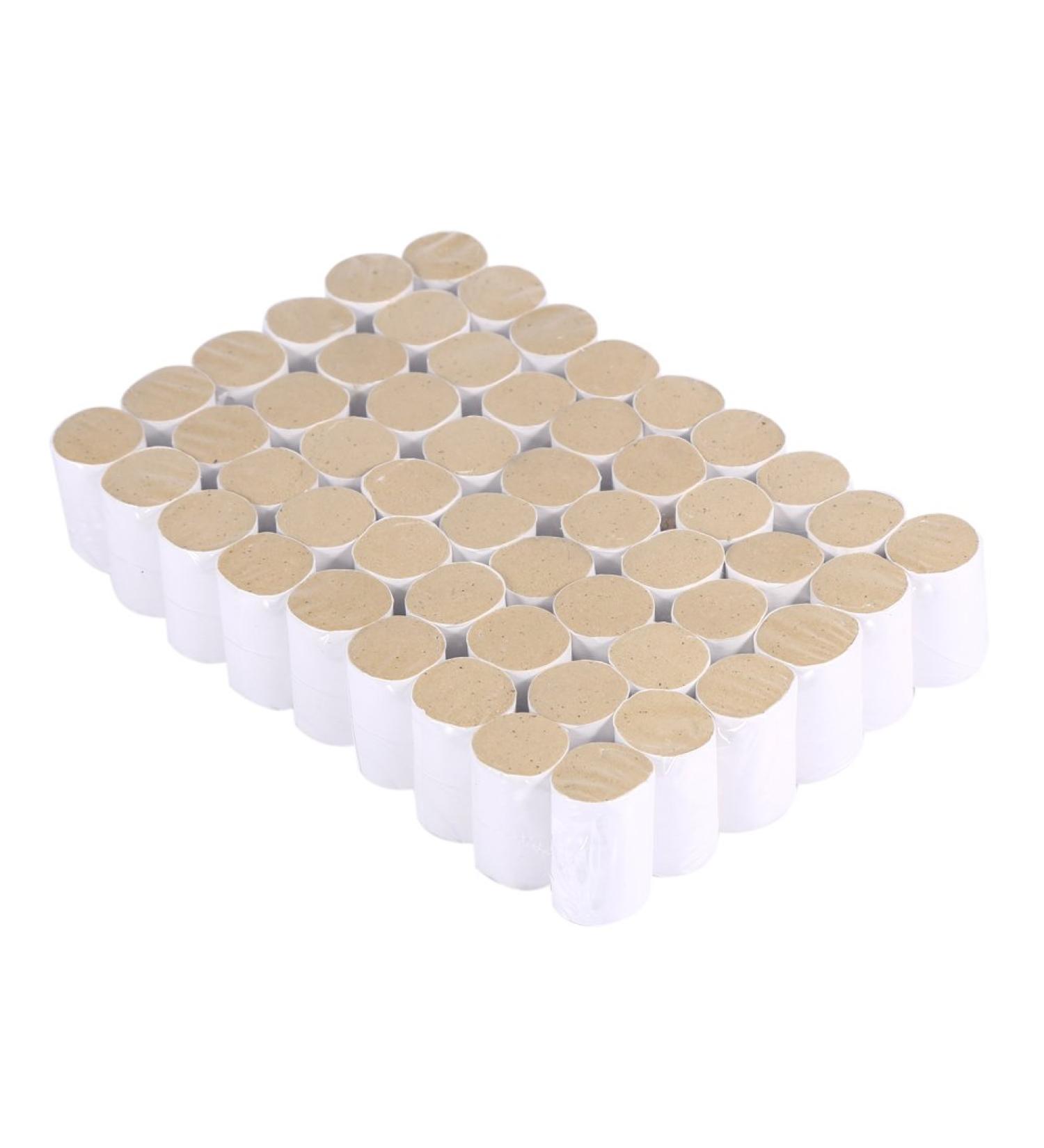 2 Sets Moxa-Stick & Moxa-Roller for Body-Warm Moxibustion | Pain Relief & Healing Therapy (54PCs Moxa Cone) - International Shipping Available - Buy Online on GoSupps.com