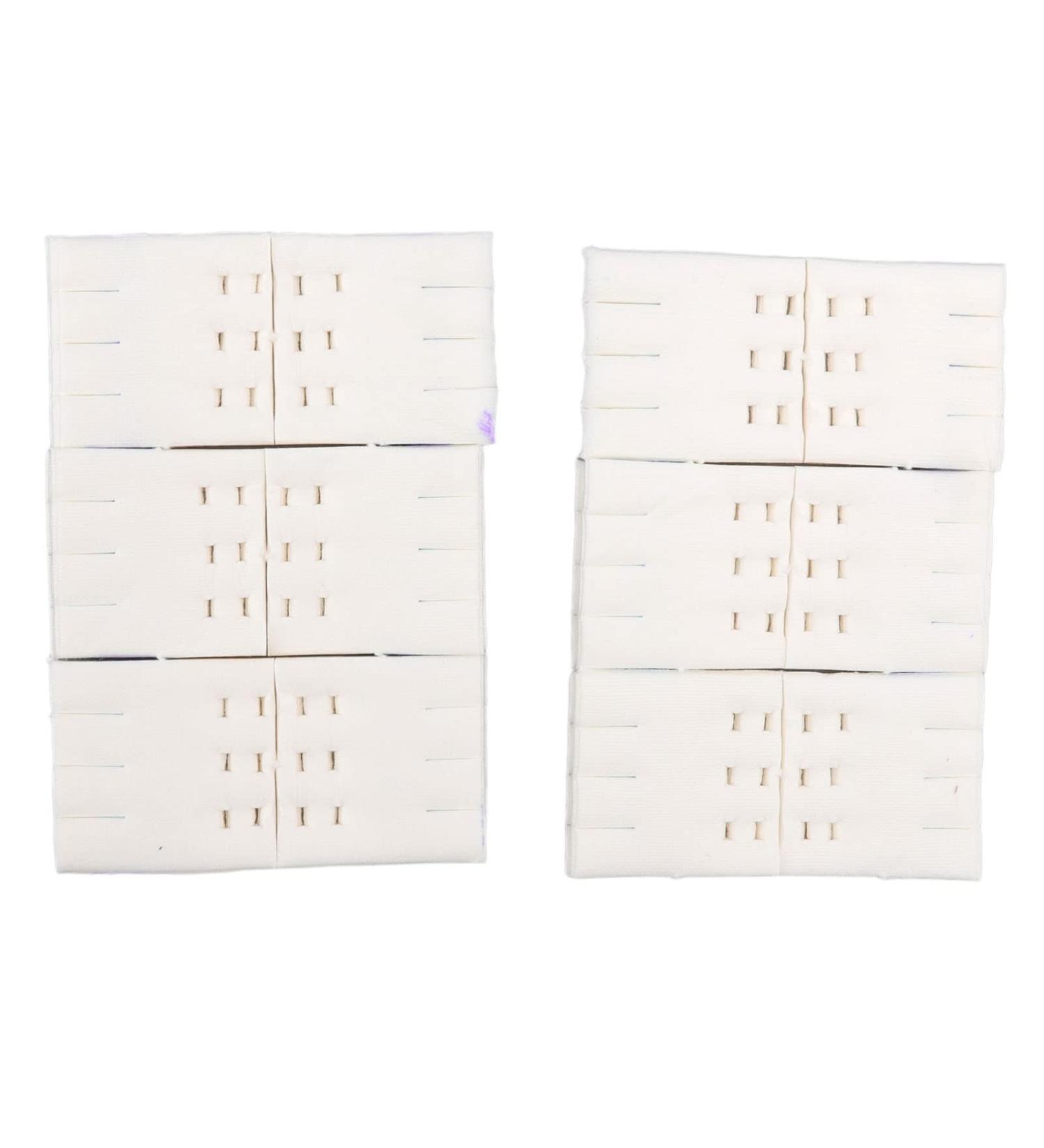 12Pcs Lavender Scented Disposable Toilet Brush Refills for 3061 Scrubber Wand - Self Contained Cleaning Agent - Multipurpose Supplies - Buy Online on GoSupps.com