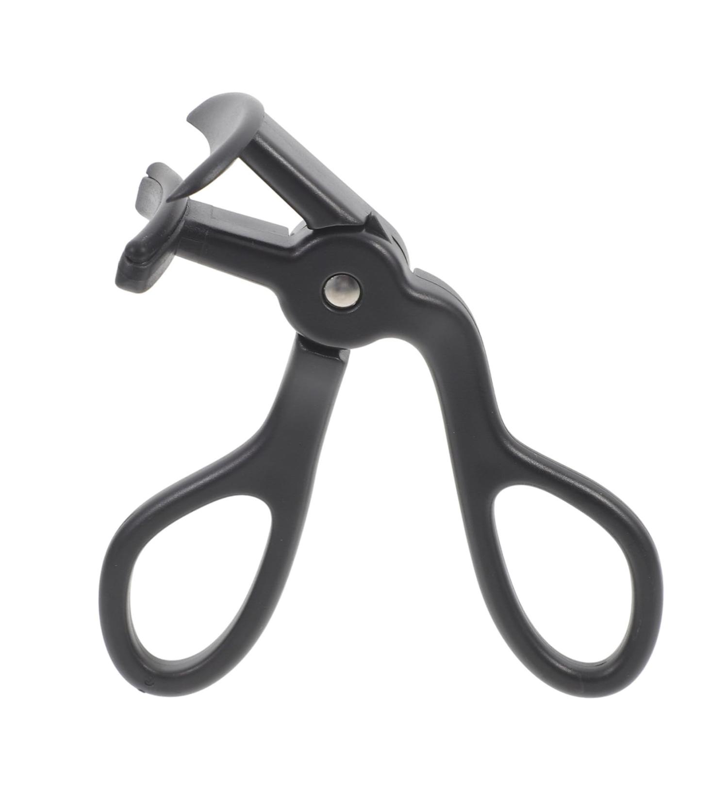 Healeved Eyelash Curler Eyelash Tool Eye Makeup Tool Eye Curler for Lashes Eyelashes Curling Clip Lash Curling Clips Curling Lash Tools Lash Curls Tools Eyelash Makeup Tool Lash Curlers - Buy Online on GoSupps.com