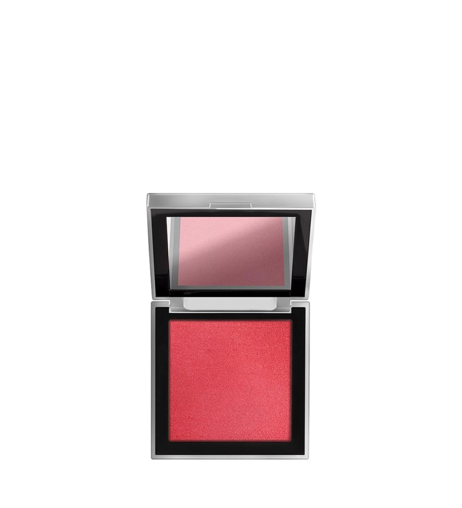 Mesauda Beauty Skin Mate Blush 103 Friends&Lovers 8gr - cream blush