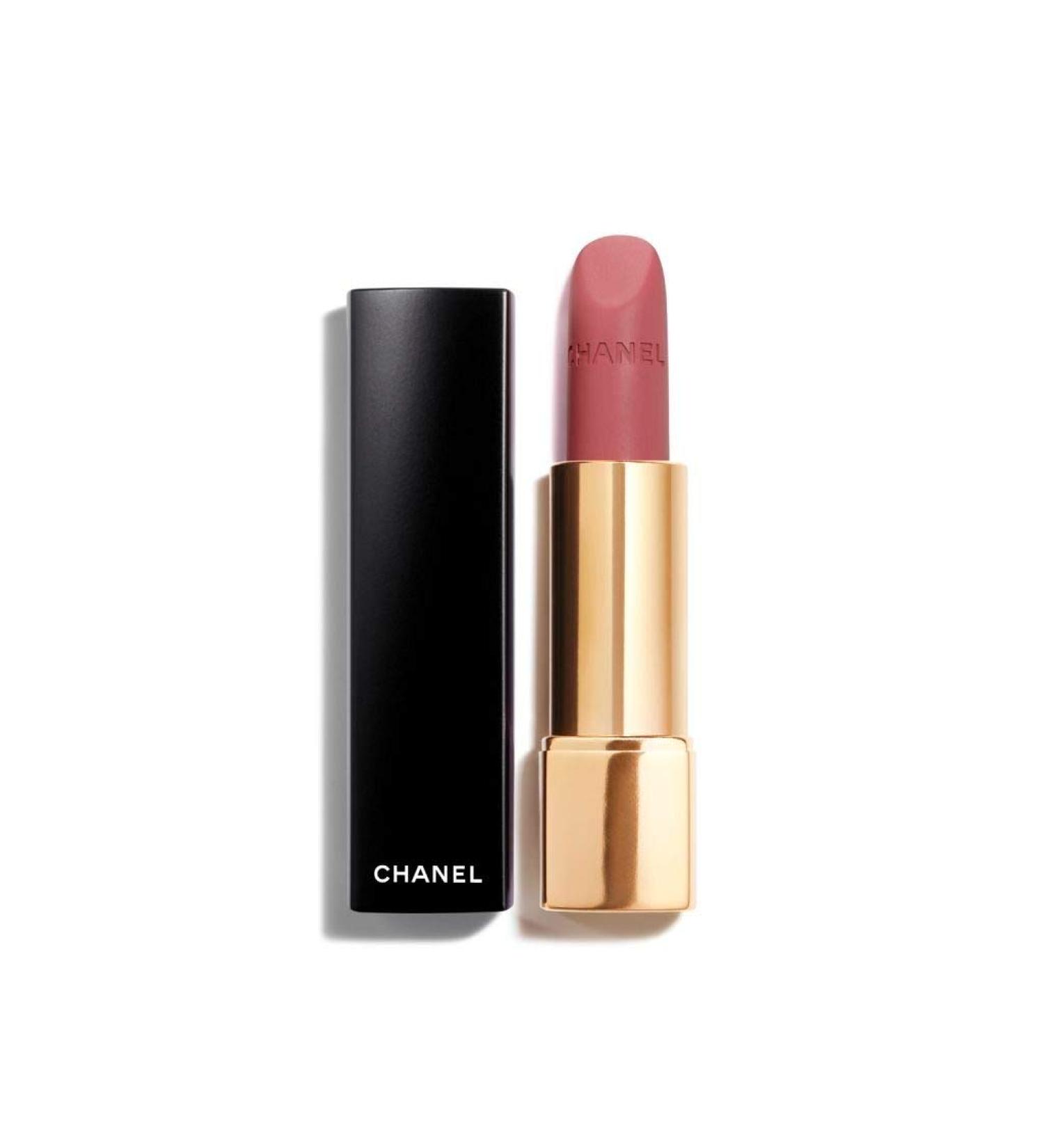 Buy Rouge Allure Velvet 69-Abstrait 3.5g - Luxury Lipstick for International Shipping - Buy Online on GoSupps.com