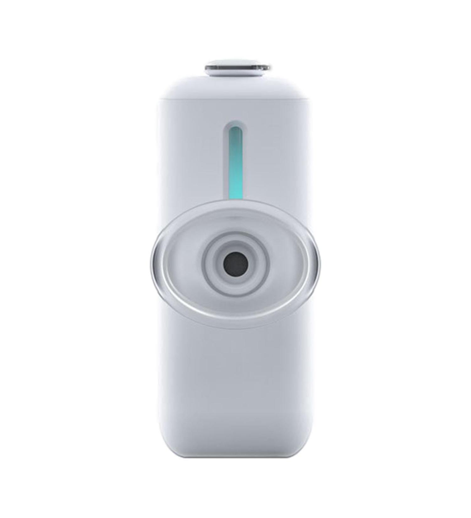 Rolempon Eye Fog Sprayer - Mini Eye Care & Cleaning Solution with Silicone Eye Muscle for Long Hours & Digital Device Users - Buy Online on GoSupps.com