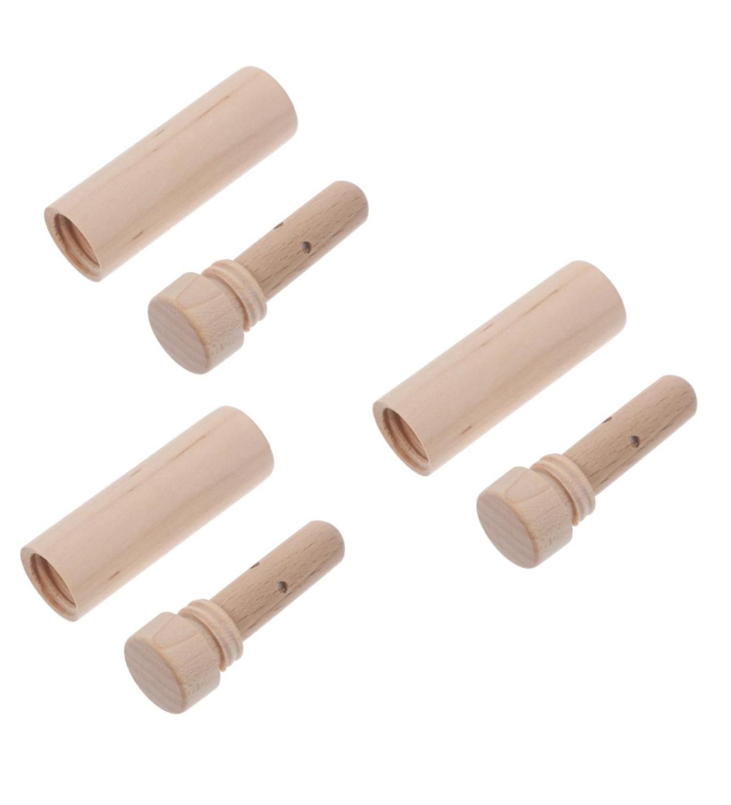 FRCOLOR 3pcs Nasal Stick Aromatherapy Tube Essential Oil Diffuser Stick Nose for Adults Assorted Colorx3pcs 7.20X1.90X1.90CMx3pcs - Buy Online on GoSupps.com