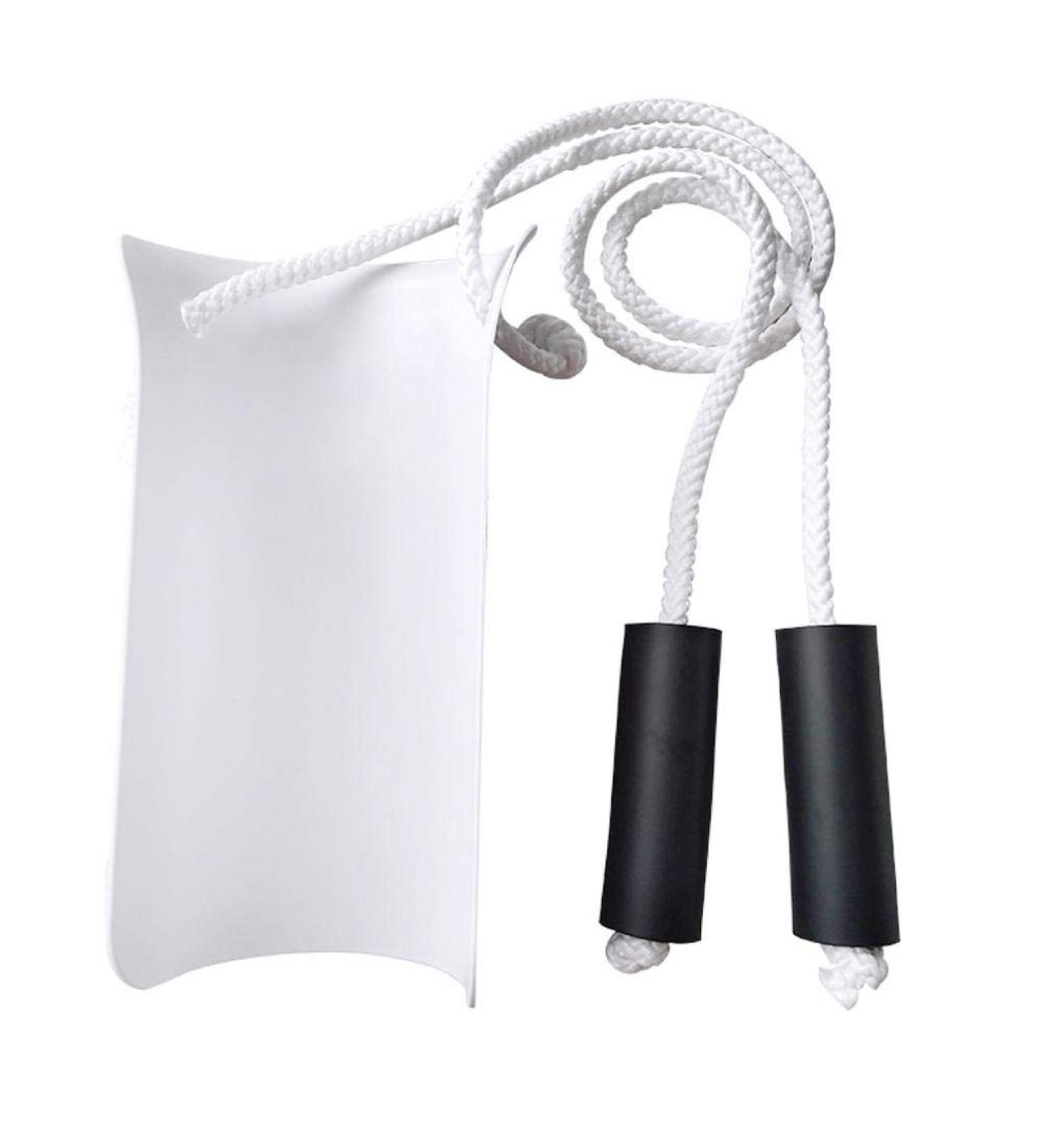 Ardentity Sock Helper - Easy Support Stockings & Sock Aids for Seniors & Those with Mobility Challenges - Buy Online on GoSupps.com