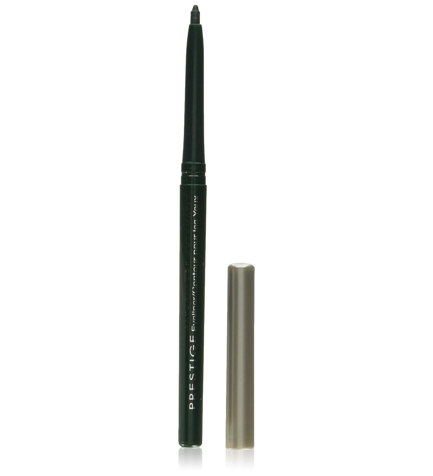 Prestige Cosmetics Waterproof Automatic Eyeliner - Lightning BE-22 - 1.0 Count - Buy Online on GoSupps.com