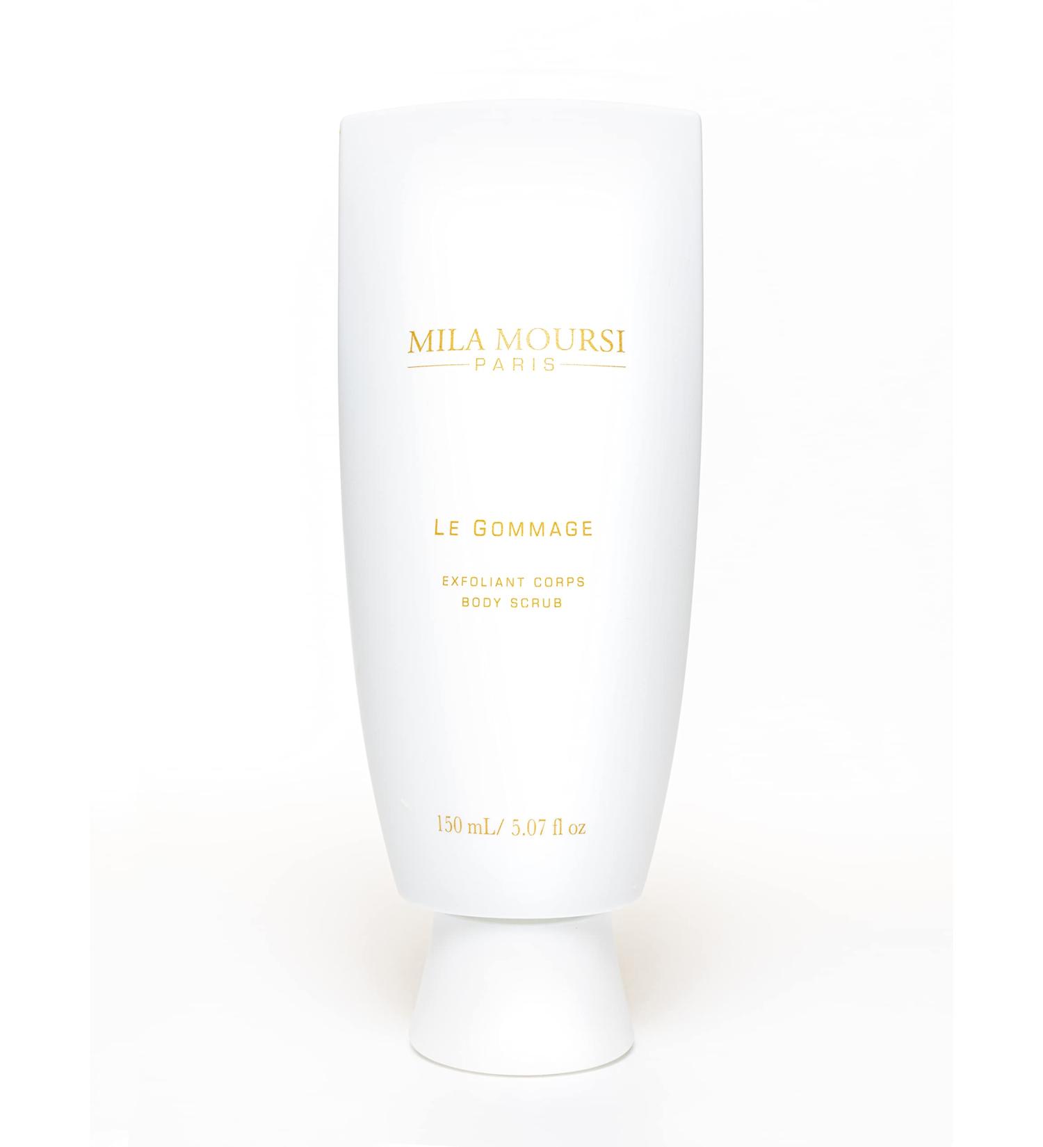 Le Gommage Body Scrub 5.07 Fl Oz - Buy Online on GoSupps.com