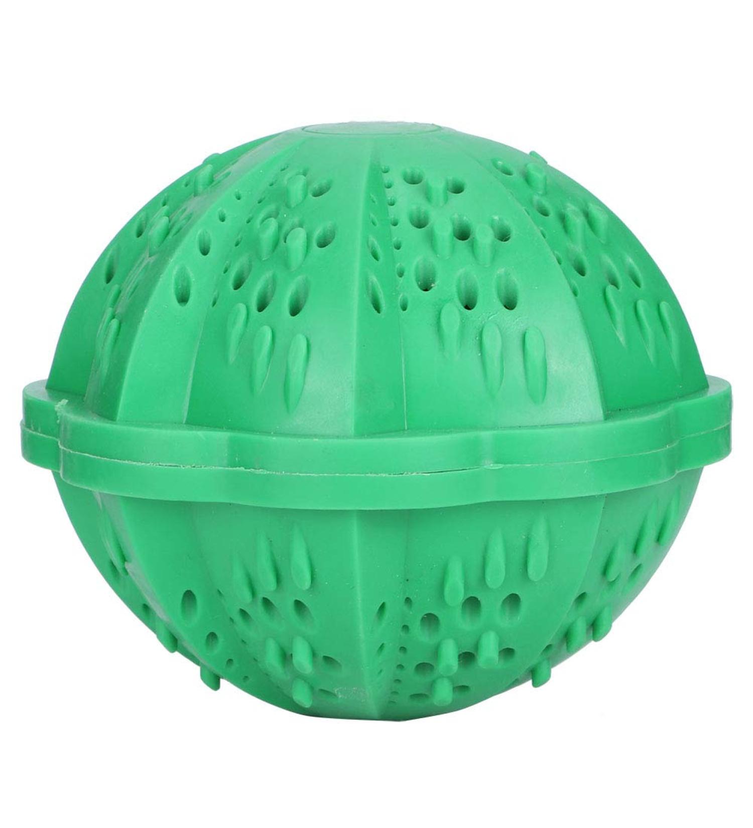 ANKROYU Multifunction Laundry Washing Cleansing Ball TPR Decontamination Clothes Cleansing Tool Laundry Cleansing Ball Multifunctional Washing Ball for Home - Buy Online on GoSupps.com
