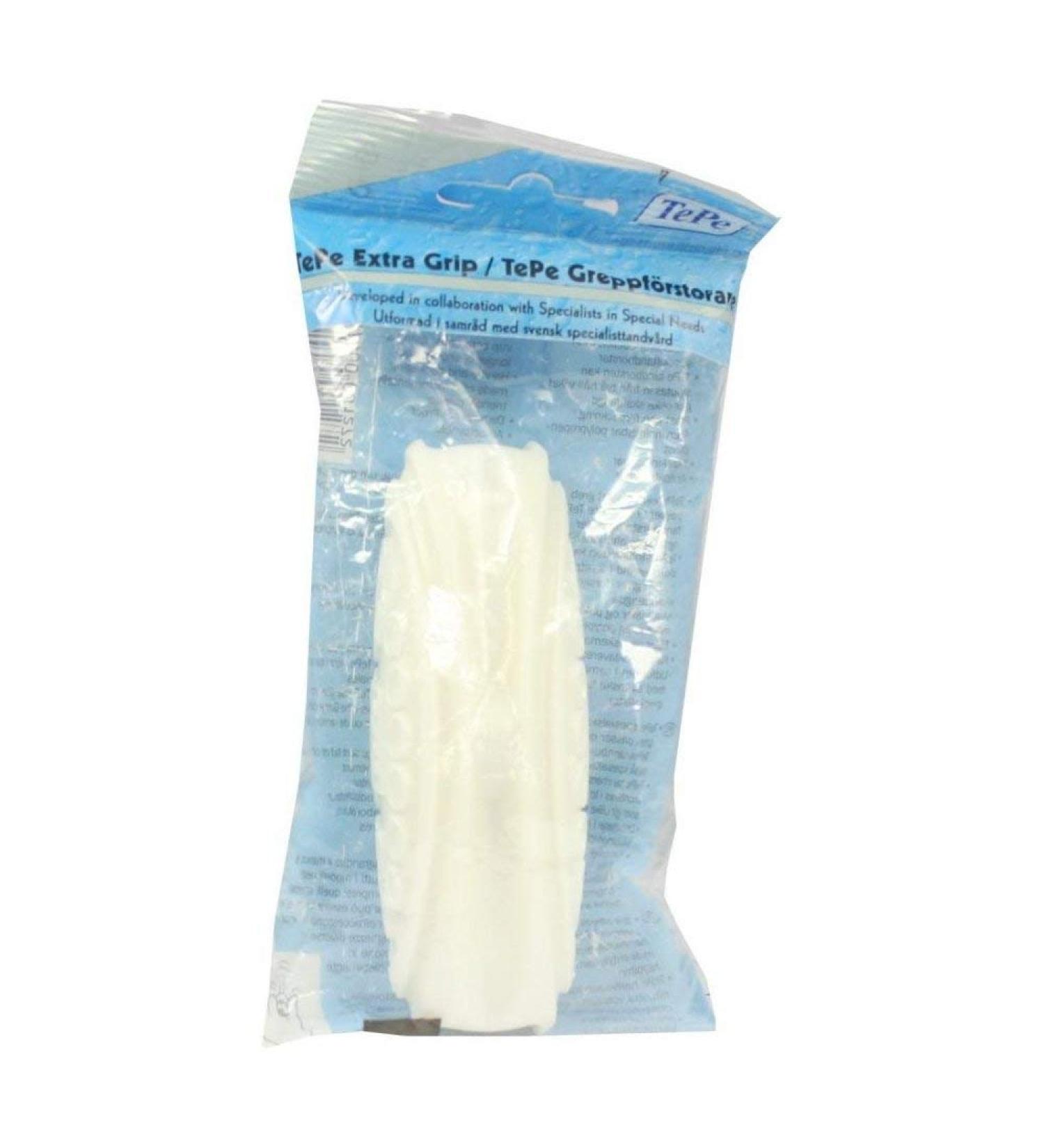 Tepe Extra Grip 1 ST