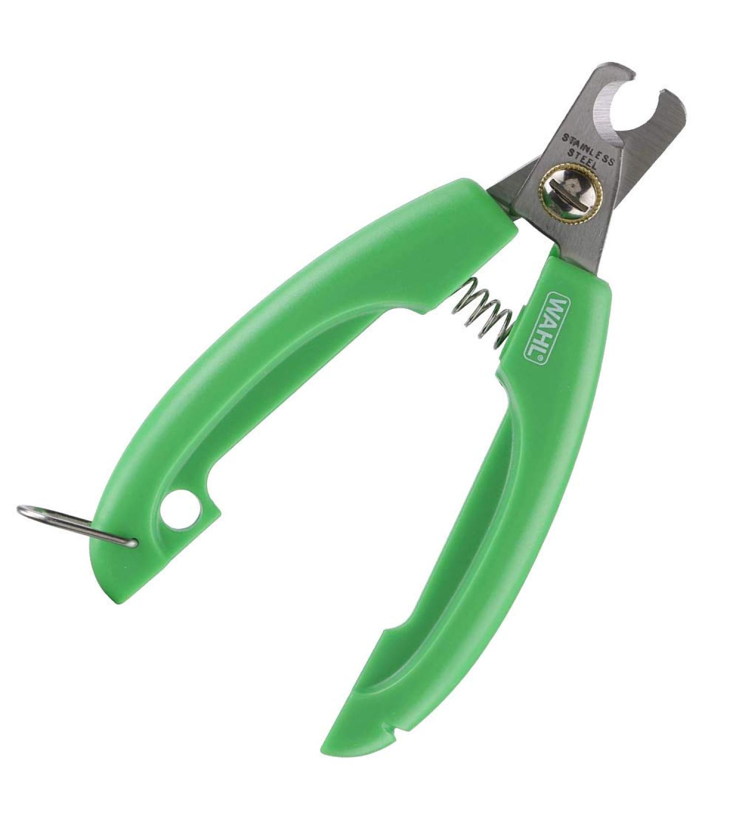 Choice Small Curved Claws - Premium Quality & International Shipping | Perfect for All Your Nail Art Needs - Buy Online on GoSupps.com