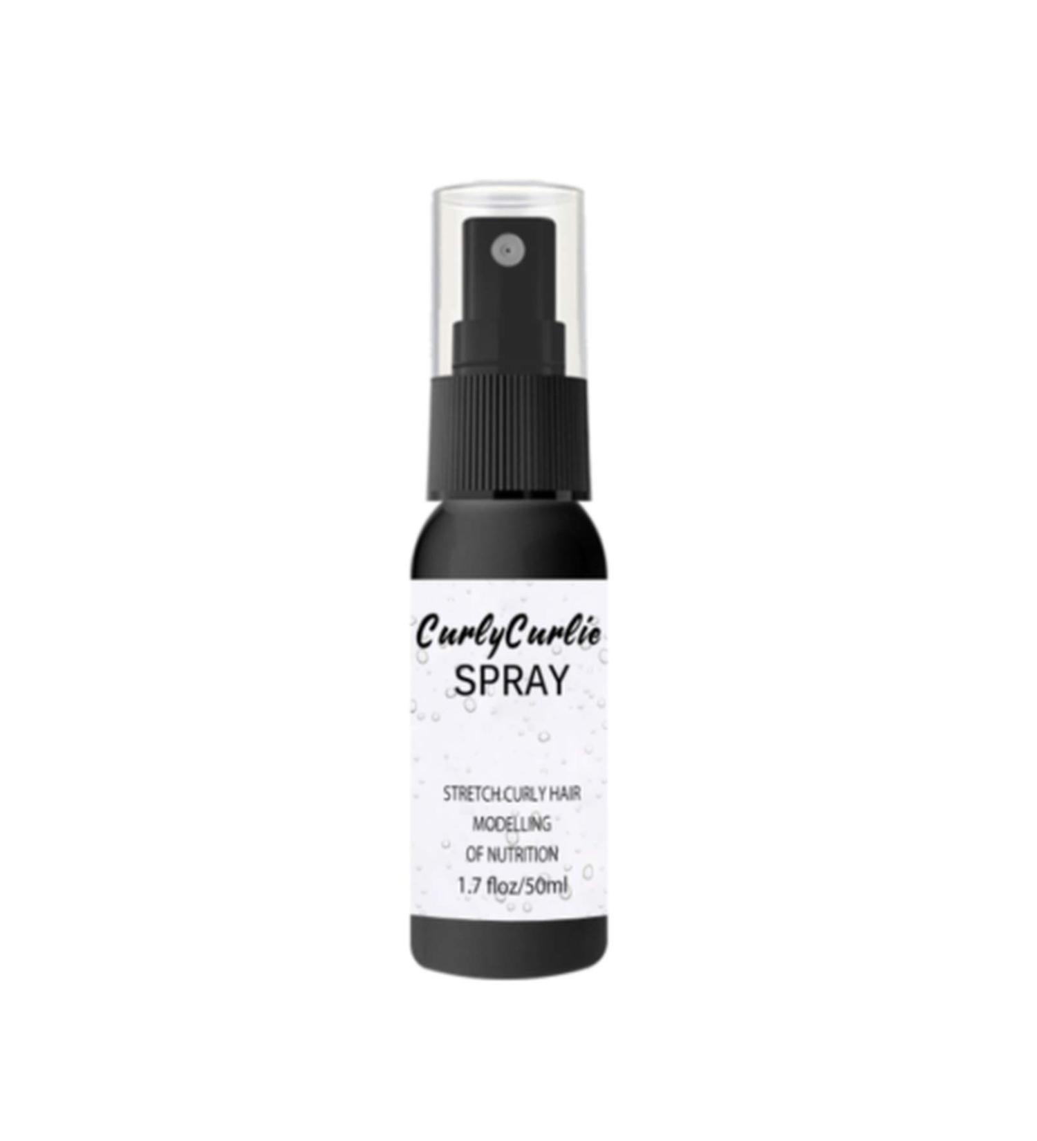 Curl Boost Defining Cream Defining & Moisturizing Creme Provides Hold & Frizz Control For Wavy & Curly Hair (50ml) - Buy Online on GoSupps.com
