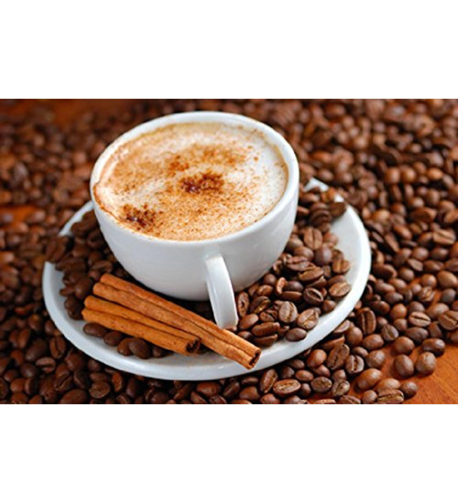 AMA-Feinkost Colombia Swiss Water Decaffeinated Colombia Coffee (500g)