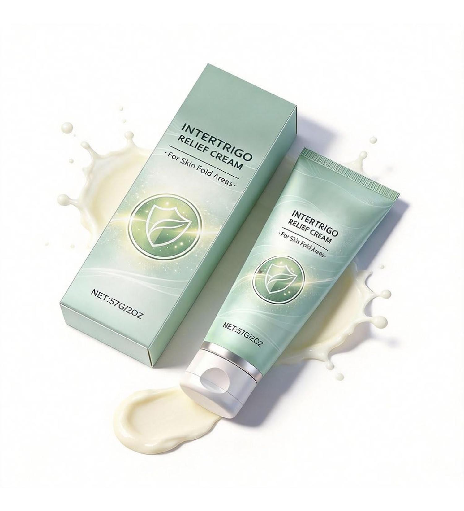 futiu Moisturizing Body Lotion - Hydrating Relieves Dryness Gentle Skin Protection Easy Application Comfortable Skin Condition(4pcs) - Buy Online on GoSupps.com