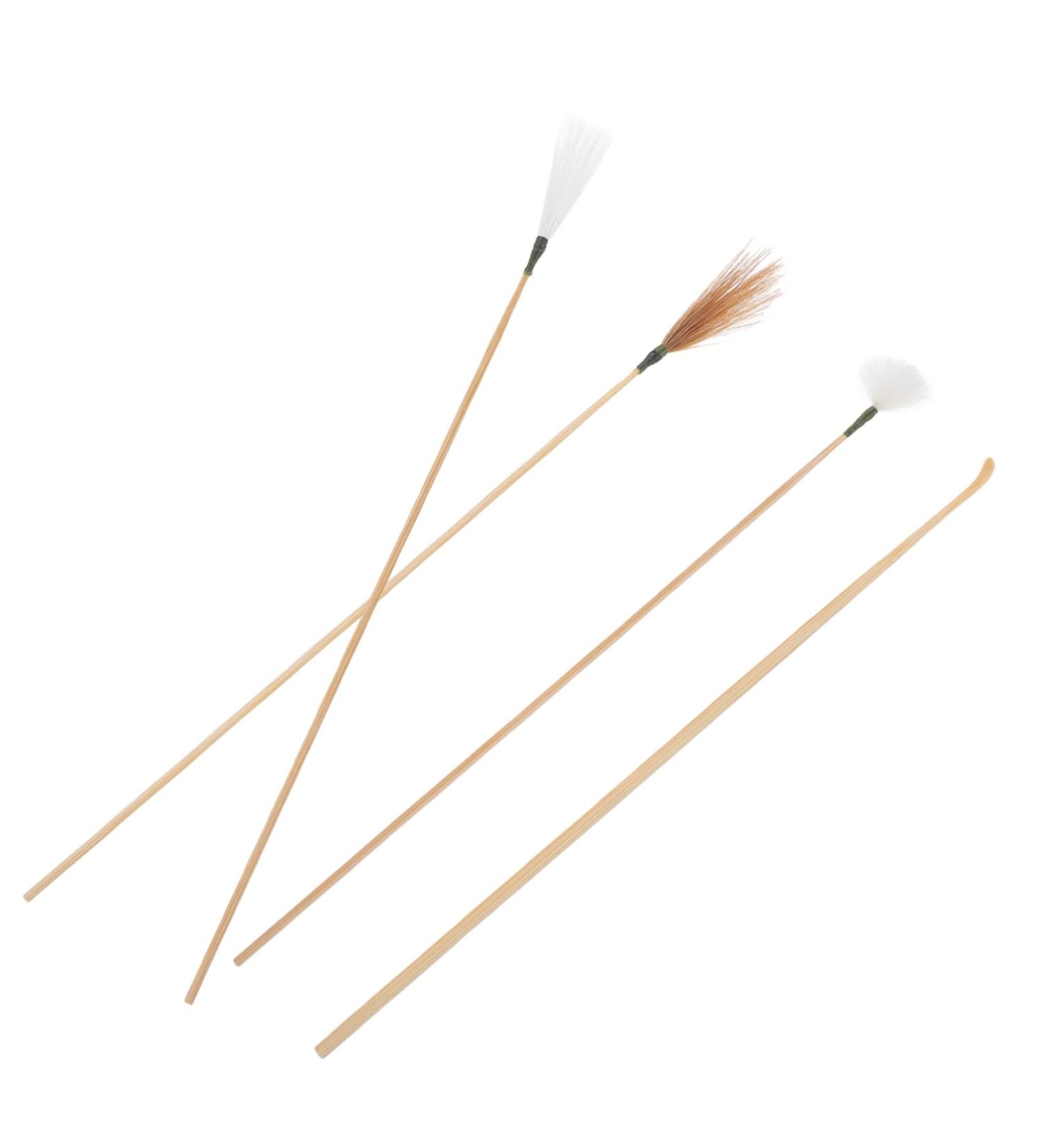 BCOATH Ear Cleaner Kit Spiral Ear Tools Non-Slip Design Perfect for Boys and Girls Adults - Buy Online on GoSupps.com