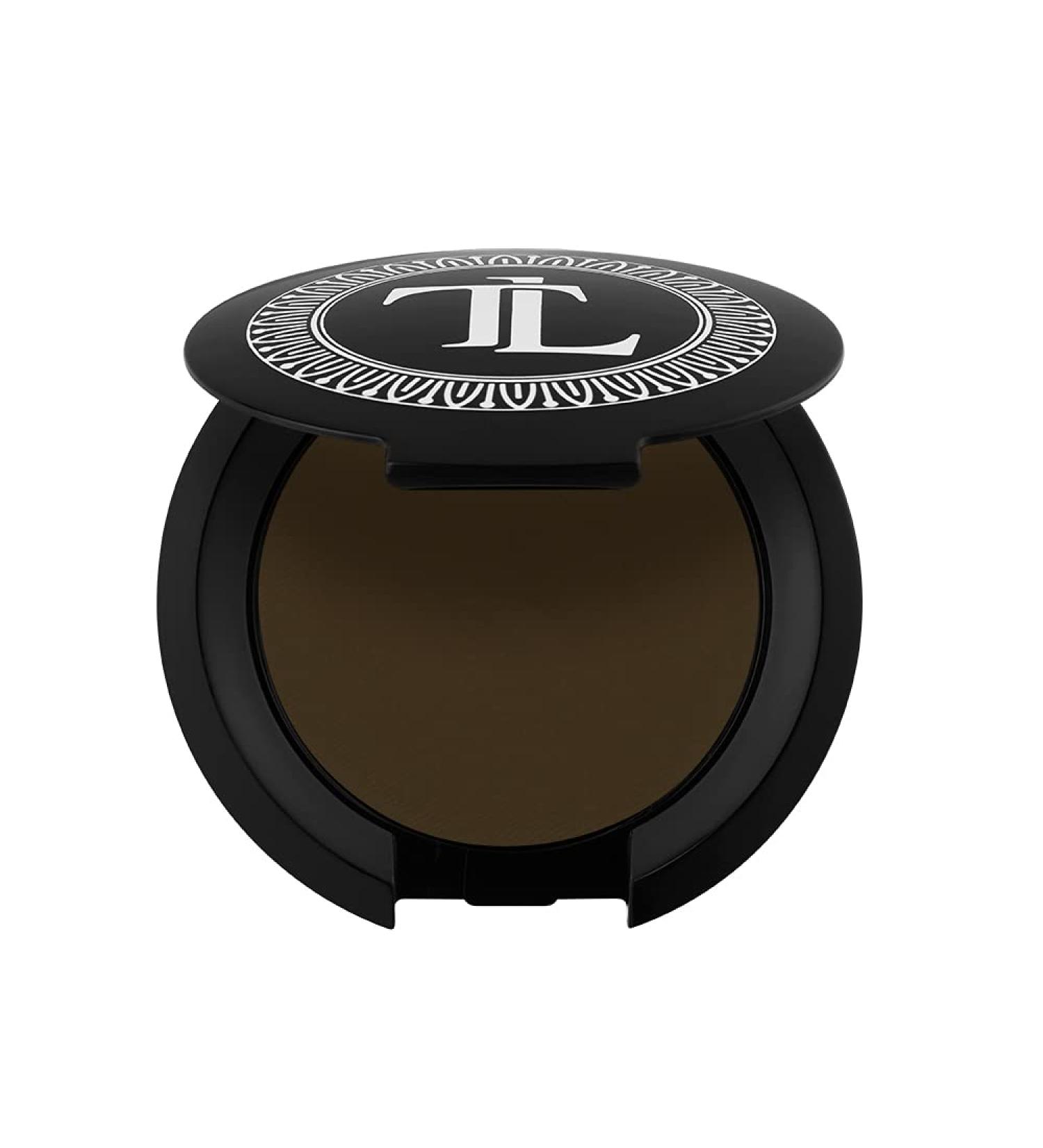 T. LeClerc LeClerc 006 Taupe Ash 2.5 g