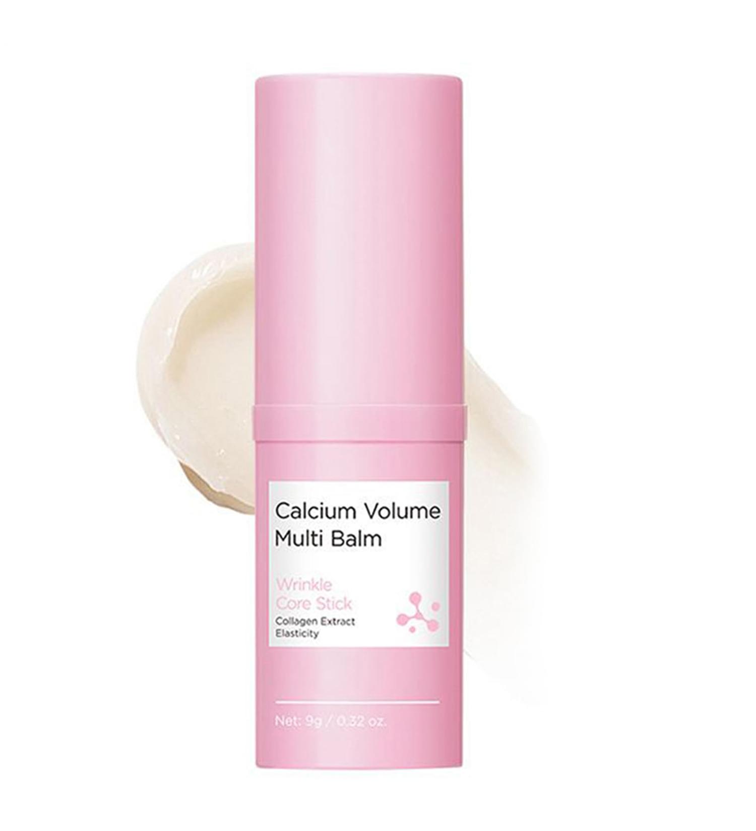  G n rique Eye Cream | Balm Ointment 9g Firming Eye Cream Instant Lift | To Moisturize Dry Skin Reduce Crow's Feet Smooth the Face and Repair Beauty Daily - Buy Online on GoSupps.com