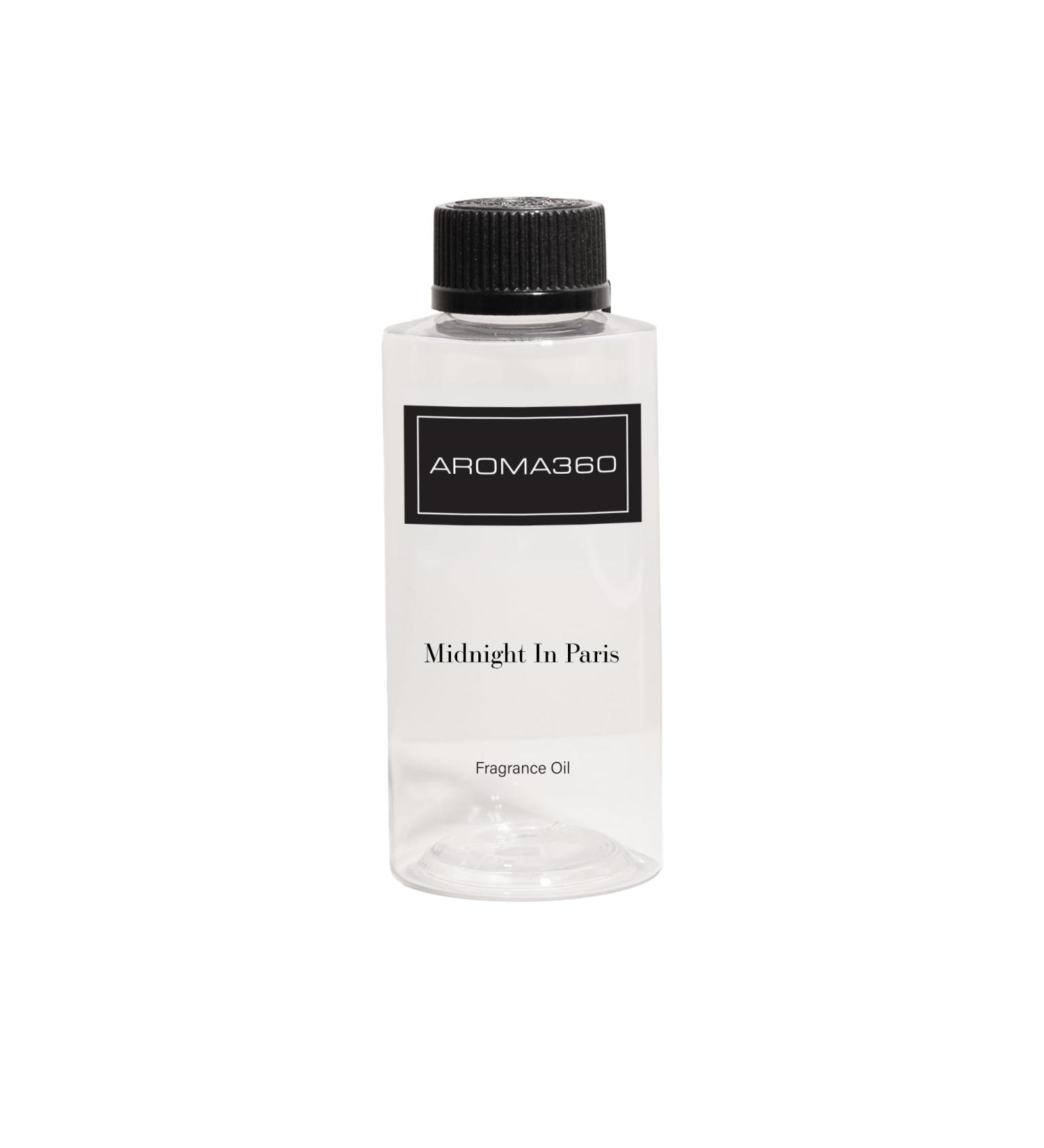 Aroma360 Midnight in Paris - 200mL