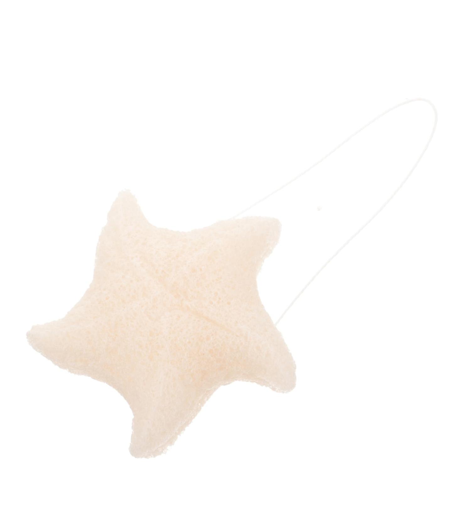 Housoutil Children's Sponge Toy Bath Artifact Body Wash Baby Wash and Care - Buy Online on GoSupps.com