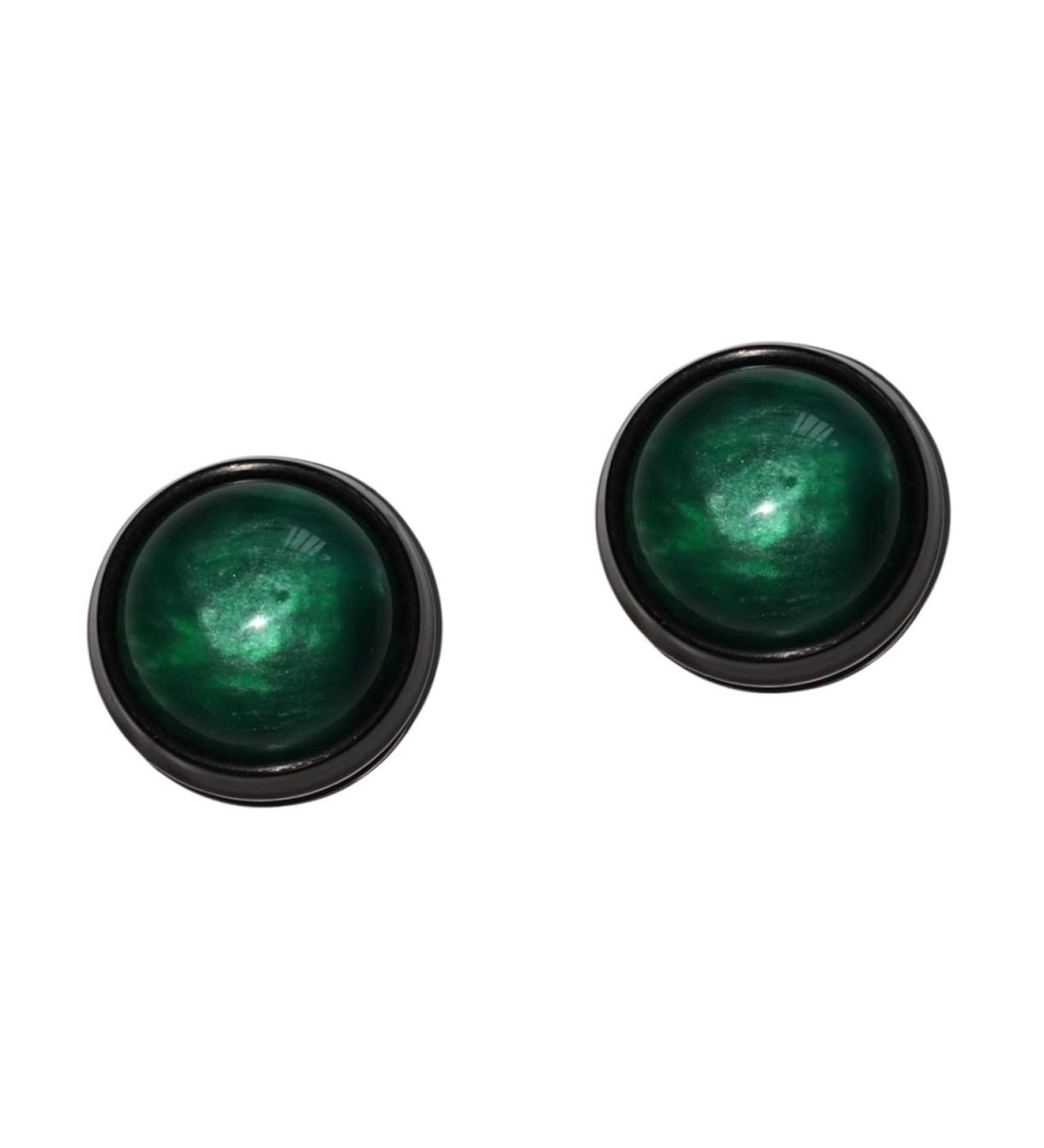 Magiclulu Manual Massage Balls for Joint Pain Relief | Essential Oil Massage Tools | Sports Massage Roller for Equal Weight Training - Buy Online on GoSupps.com
