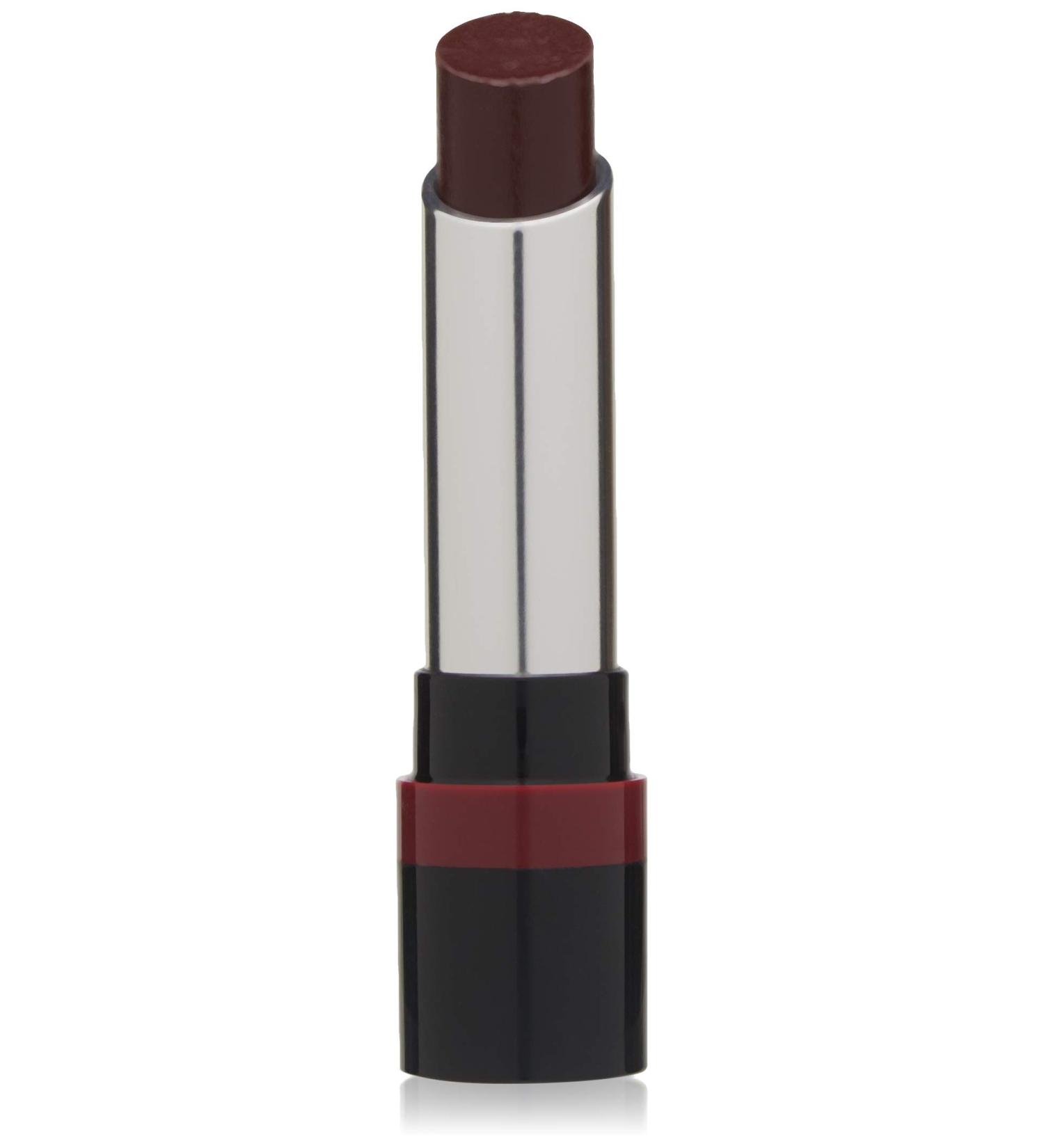 Rimmel The Only One Lipstick  Oh-So Wicked  0.130 Ounce Oh-So Wicked 0.130 Ounce