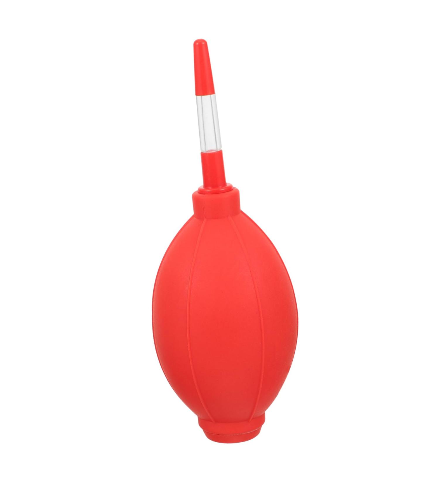 Goohochy Ear Cleaning Device | International Shipping | Ear Suction Pear & Cleaning Set - Buy Online on GoSupps.com