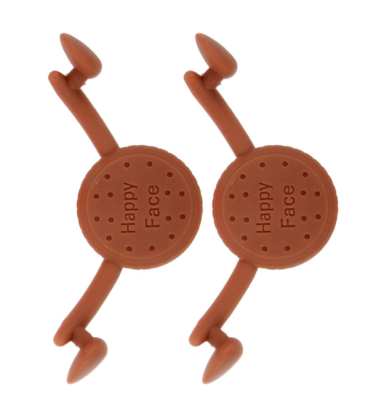 PLAFOPE Outil de Lifting du Sourire Lot de 2 Appareil D entra nement des Muscles du Visage R glable Optimise le Sourire Naturel Mat riau Confortable Beige pour Beaut  - Buy Online on GoSupps.com