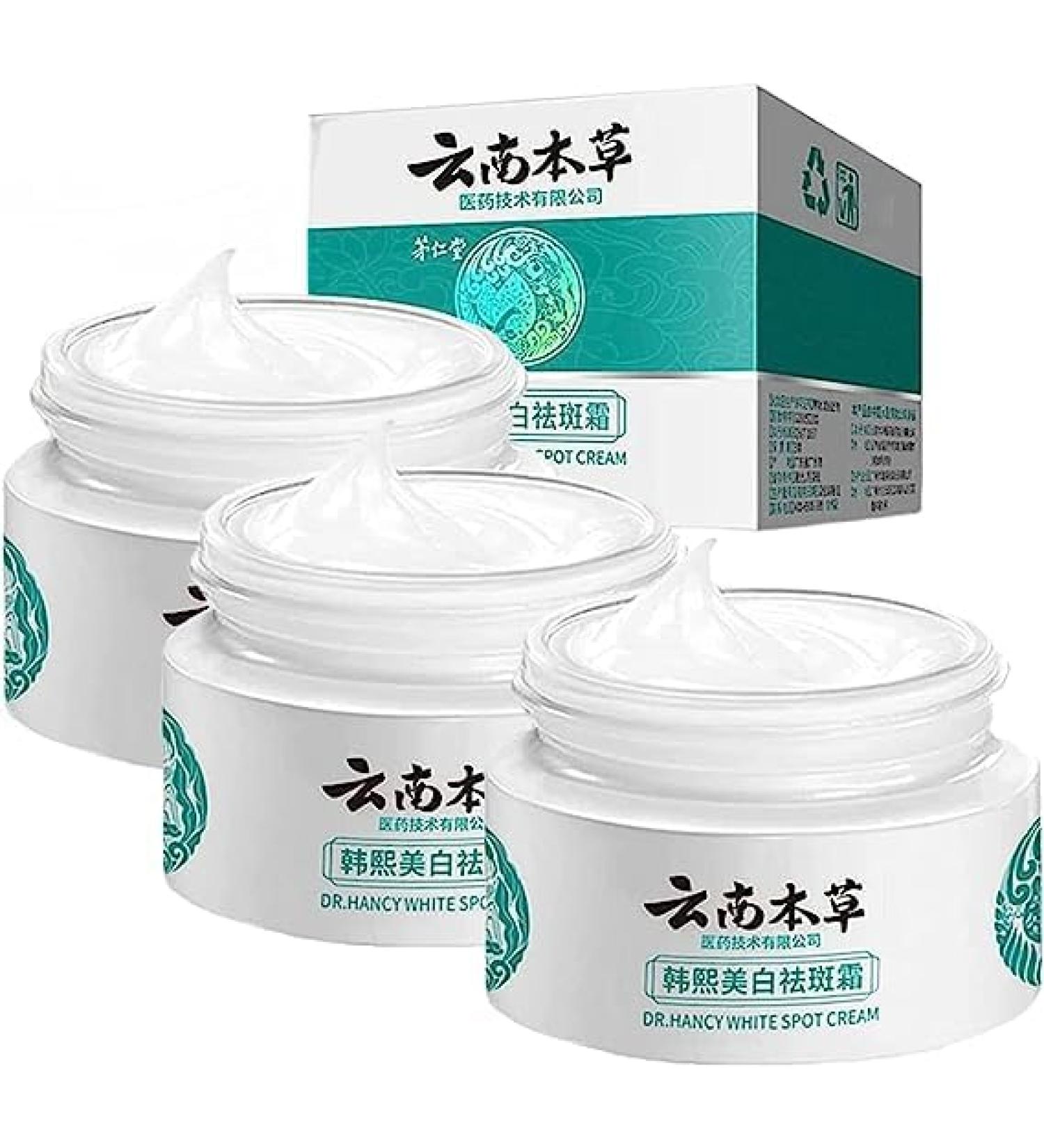(Most Gift) 2/3/5Pcs | | | | (3PC) - Buy Online on GoSupps.com