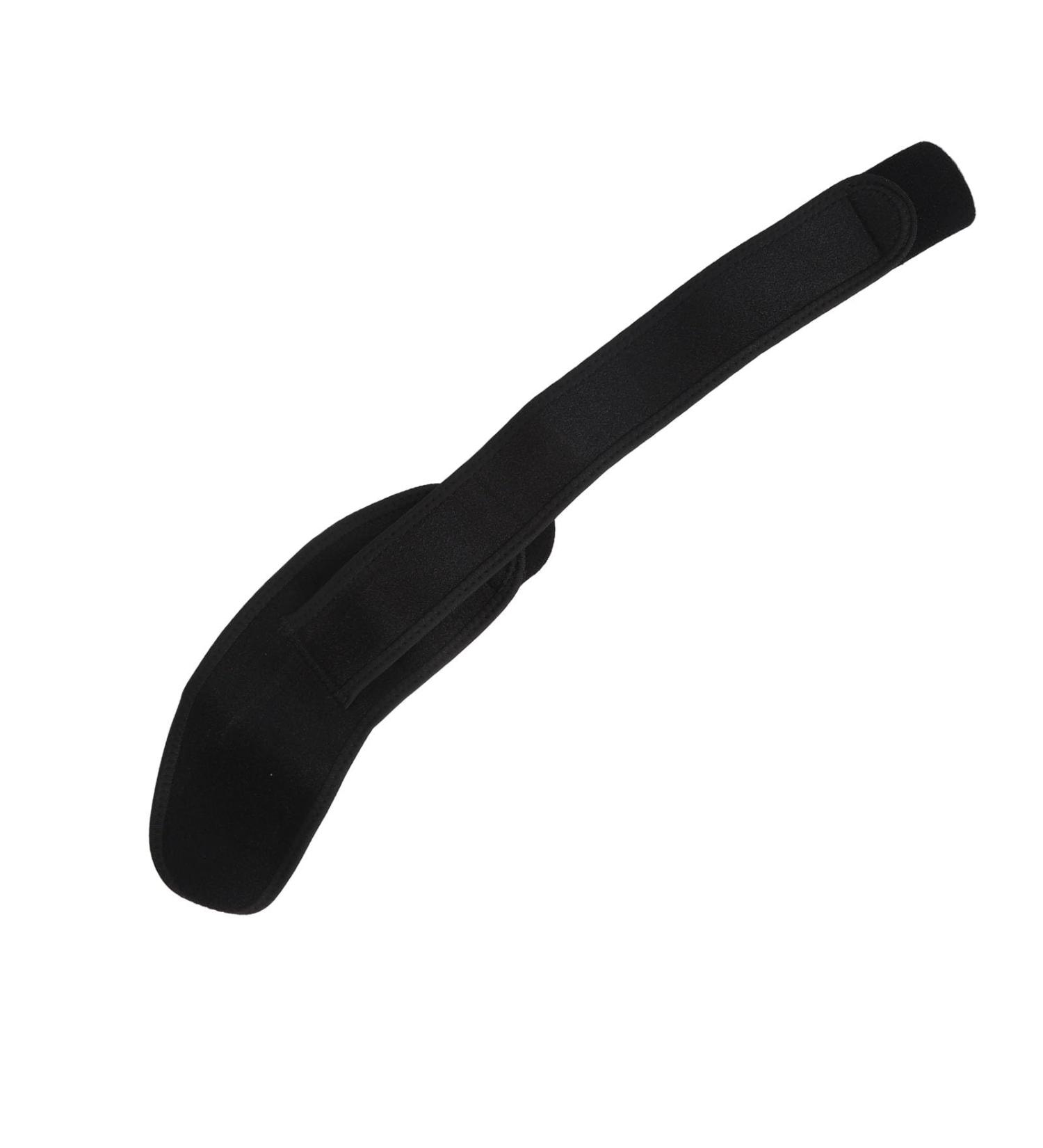 Huairdum Night Foot Alignment Smooth - Adjustable Elastic Foot Valgus Corrector for Right Foot | Reduce Symptoms & Improve Comfort - Buy Online on GoSupps.com