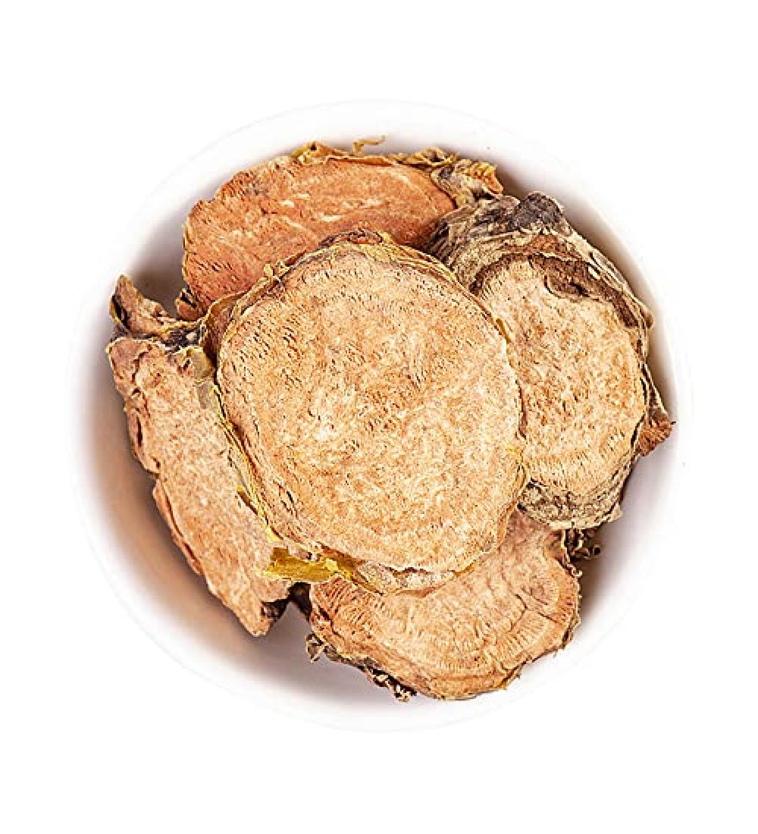 Dried Rhodiola Rosea Root Rhodiola Rosea Organic Rhodiola Tea Rhodiola Root Rhodiola Hong Jing Tian Pure Wild Rhodiola Rosea Root Slices (1000 Grams /2.20 lbs) - Buy Online on GoSupps.com
