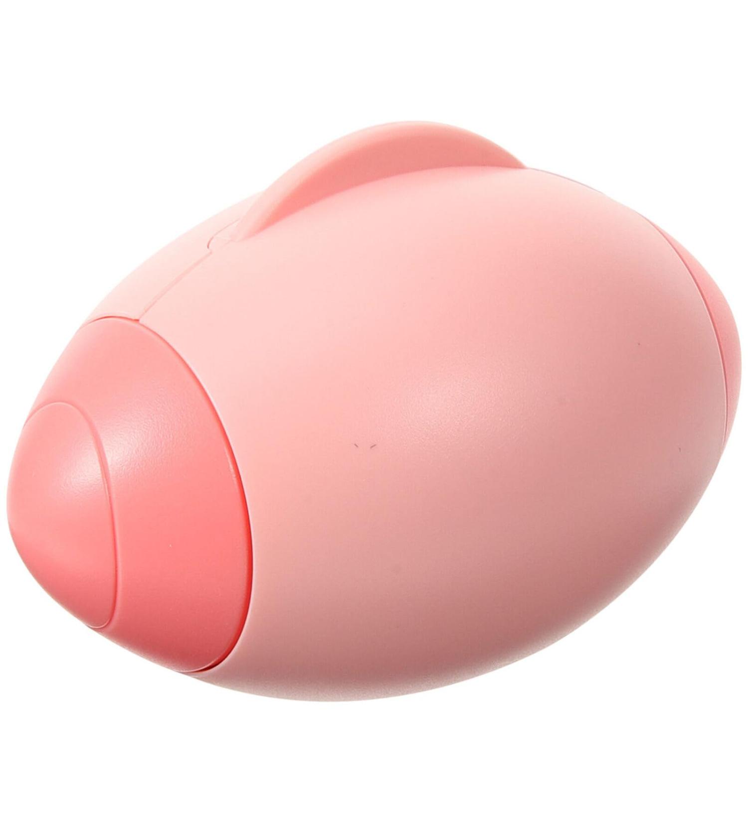 FOMIYES Washable Reusable Gel Lint Roller Ball – Portable Pet Hair Cleaner & Sticky Lint Remover for Clothes & Laundry | Travel-Friendly - Buy Online on GoSupps.com