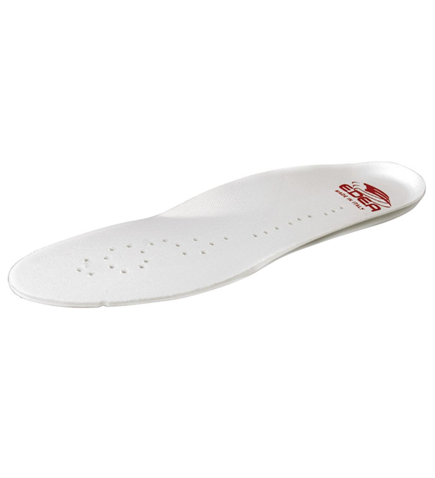 Edea Skates Inner Soles  Anatomic Size 245