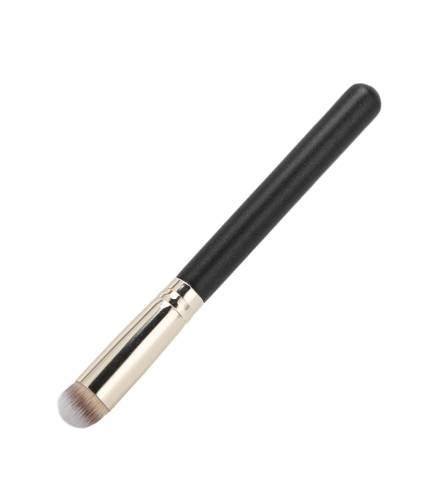 Concealer Brush Spot Covering Makeup Brush Facial Concealer Brush Convenient Concealer Brush for Makeup - Buy Online on GoSupps.com
