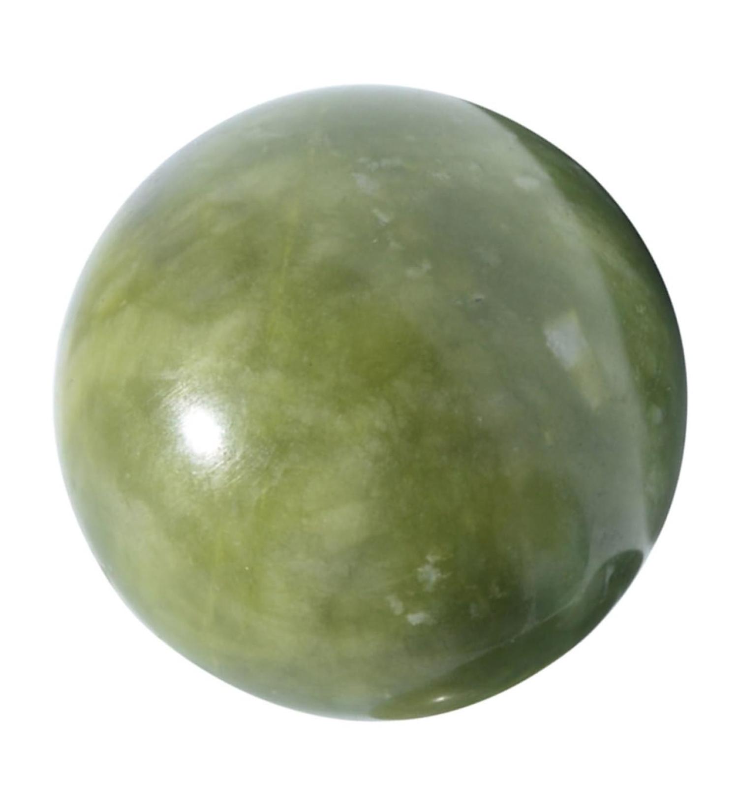 Solustre Handball Massage Balls for Hand Exercises | Skin-Friendly Fitness Tools | Rolling Massage Devices from China - Buy Online on GoSupps.com