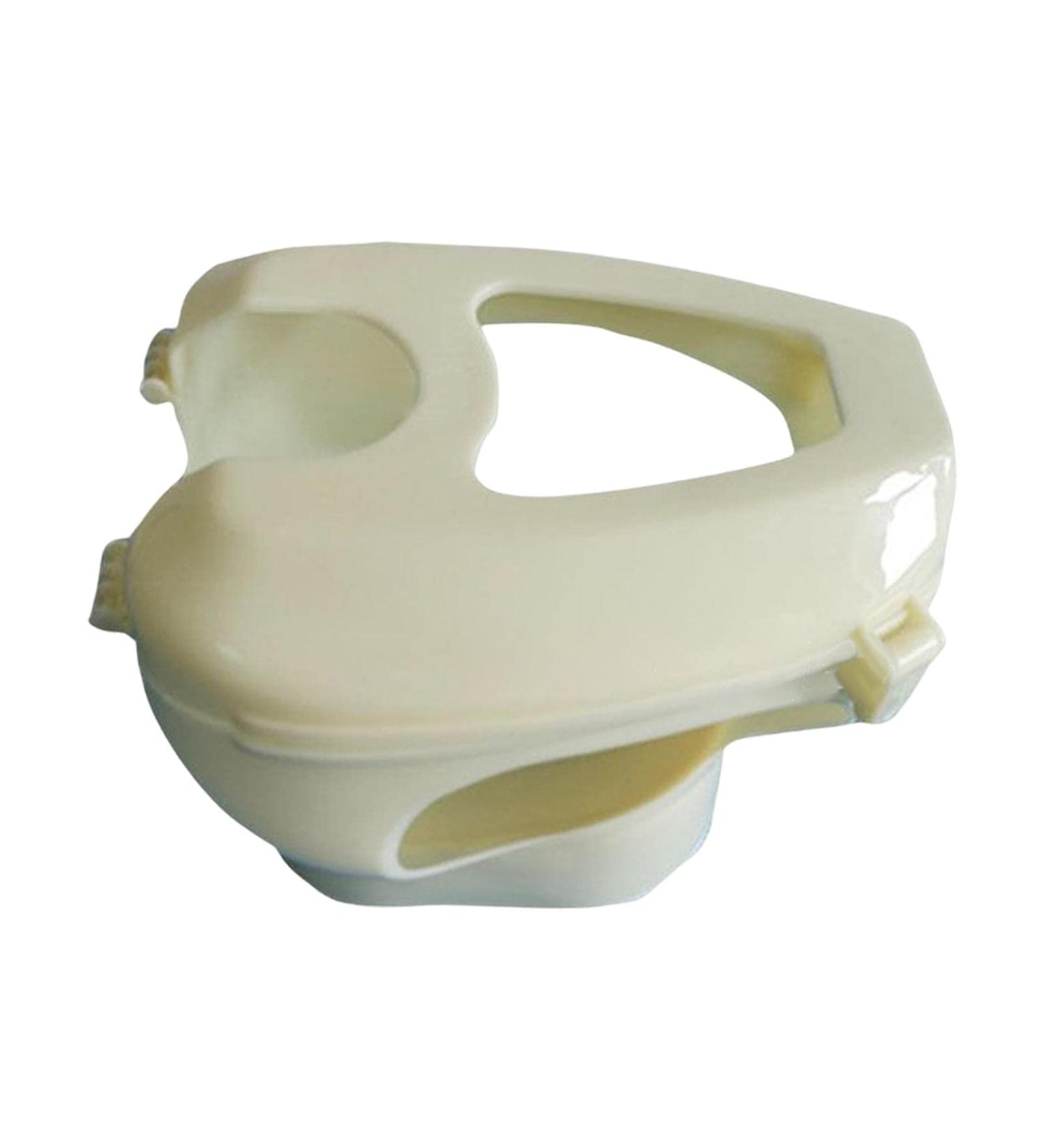 Fenteer Pigeon Holder Feeder | Fixed Mounting Frame & Feeding Tools for Pet Birds & Doves | International Shipping Available - Buy Online on GoSupps.com