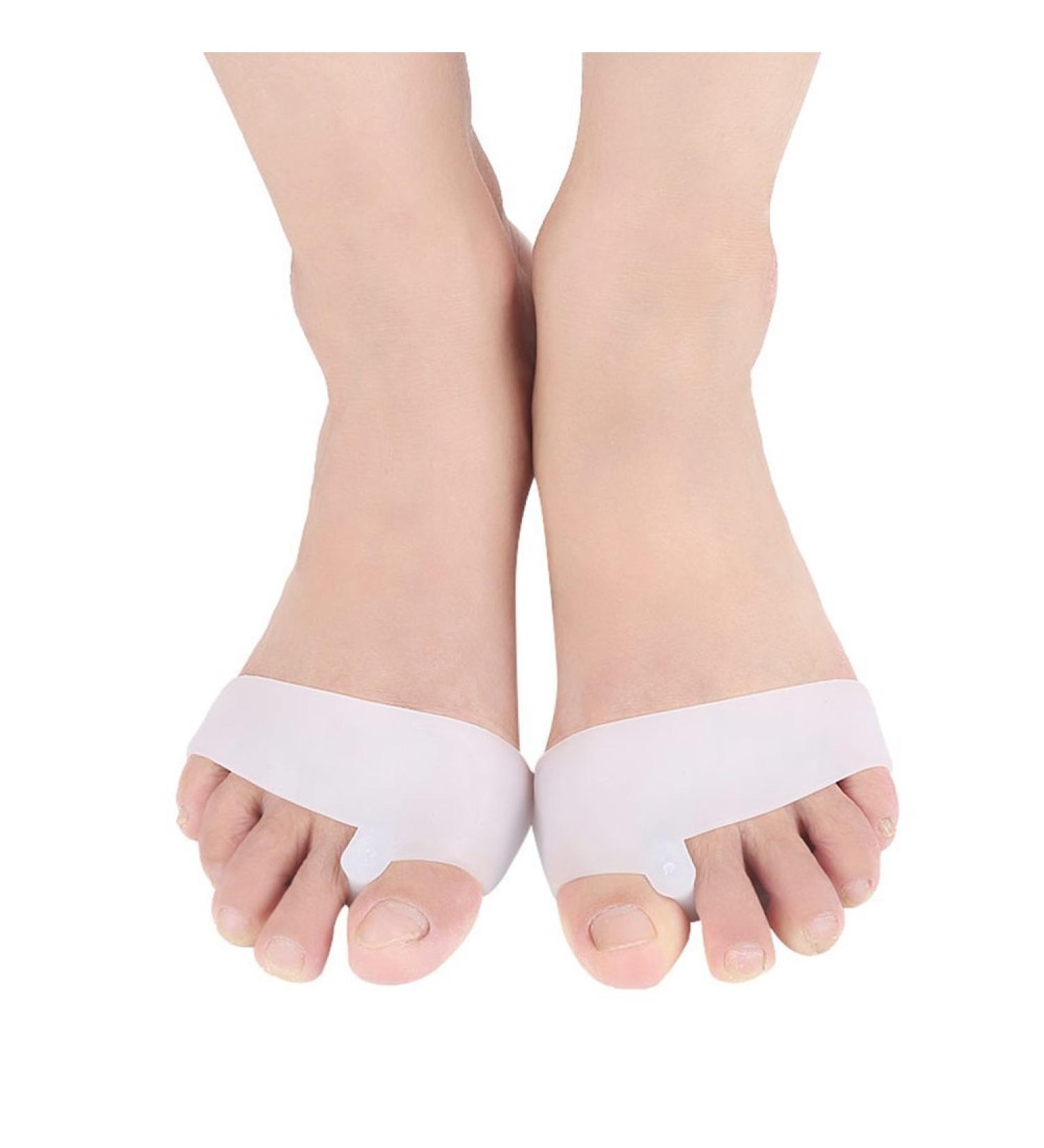 Healifty Forefoot Metatarsal Pads - Gel Ball of Foot Cushions for Calluses & Blisters - Buy Online on GoSupps.com